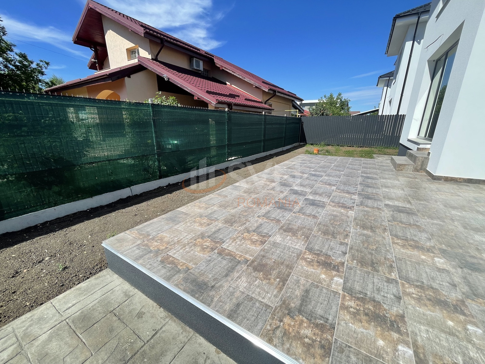Casa, 4 camere Ilfov/Tunari