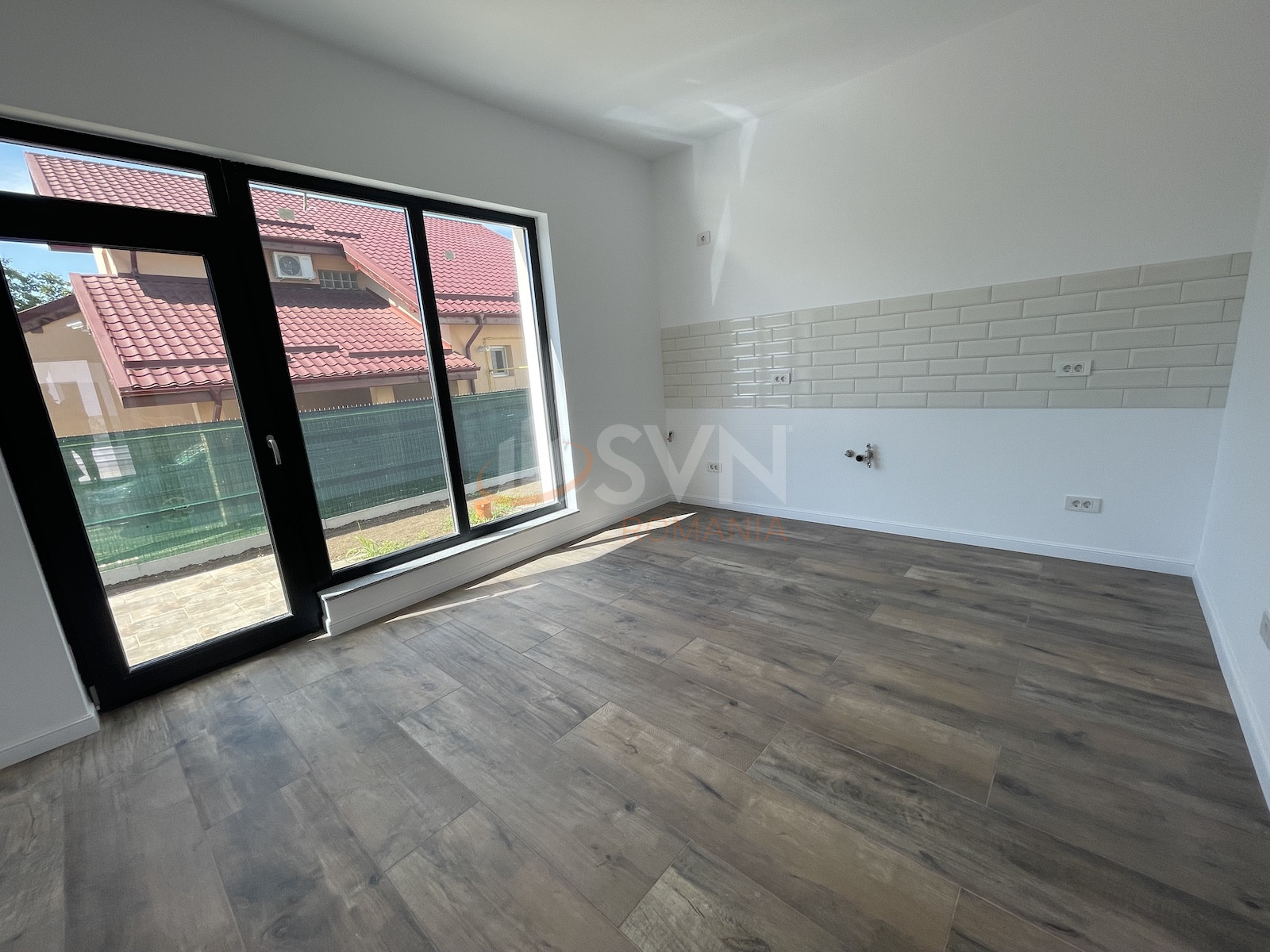 Casa, 4 camere Ilfov/Tunari
