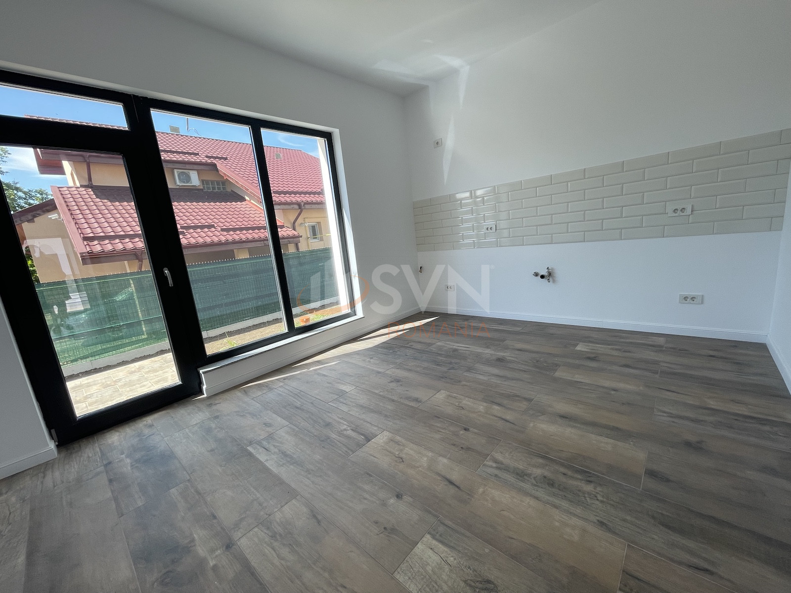 Casa, 4 camere Ilfov/Tunari