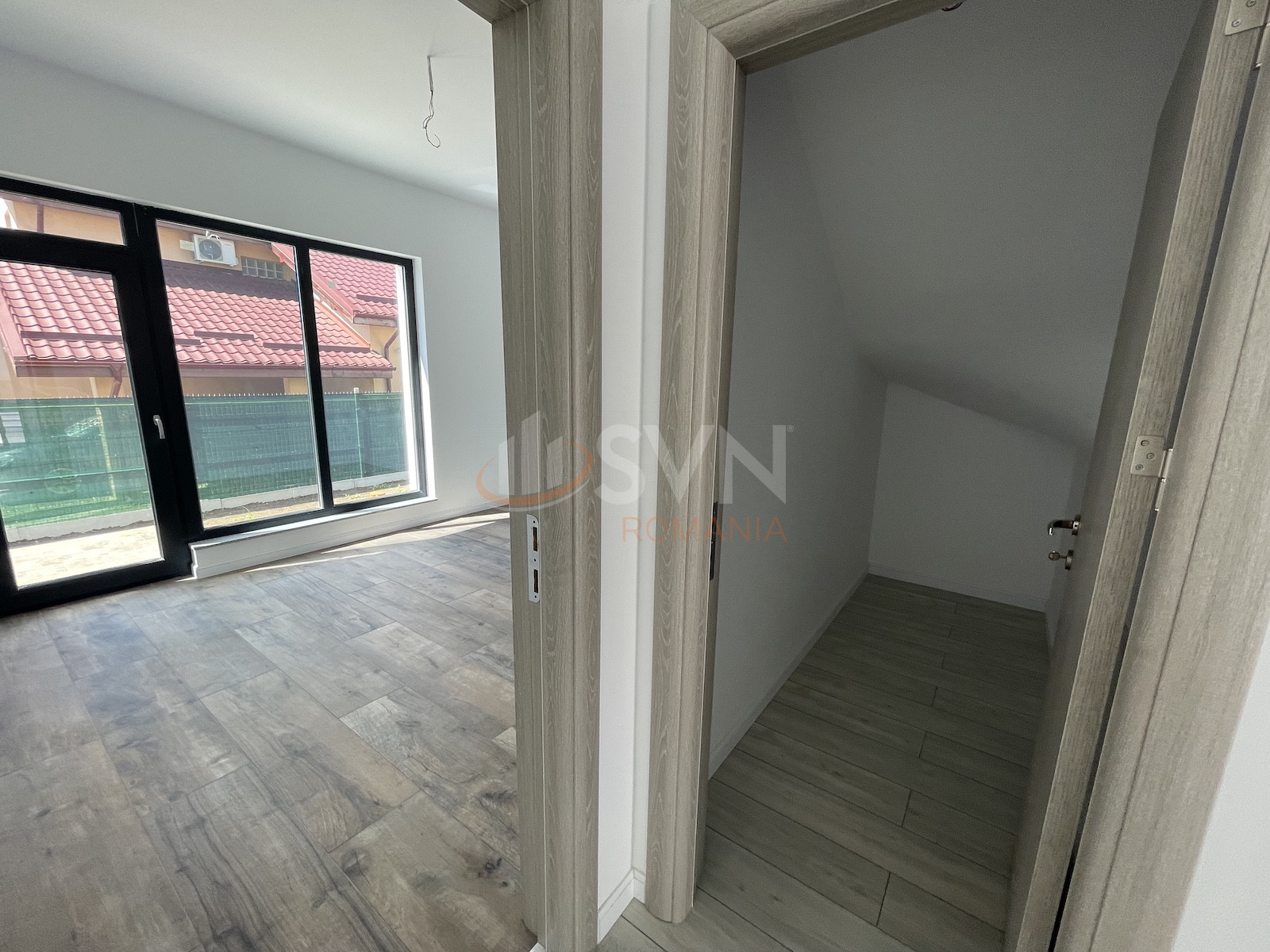 Casa, 4 camere Ilfov/Tunari