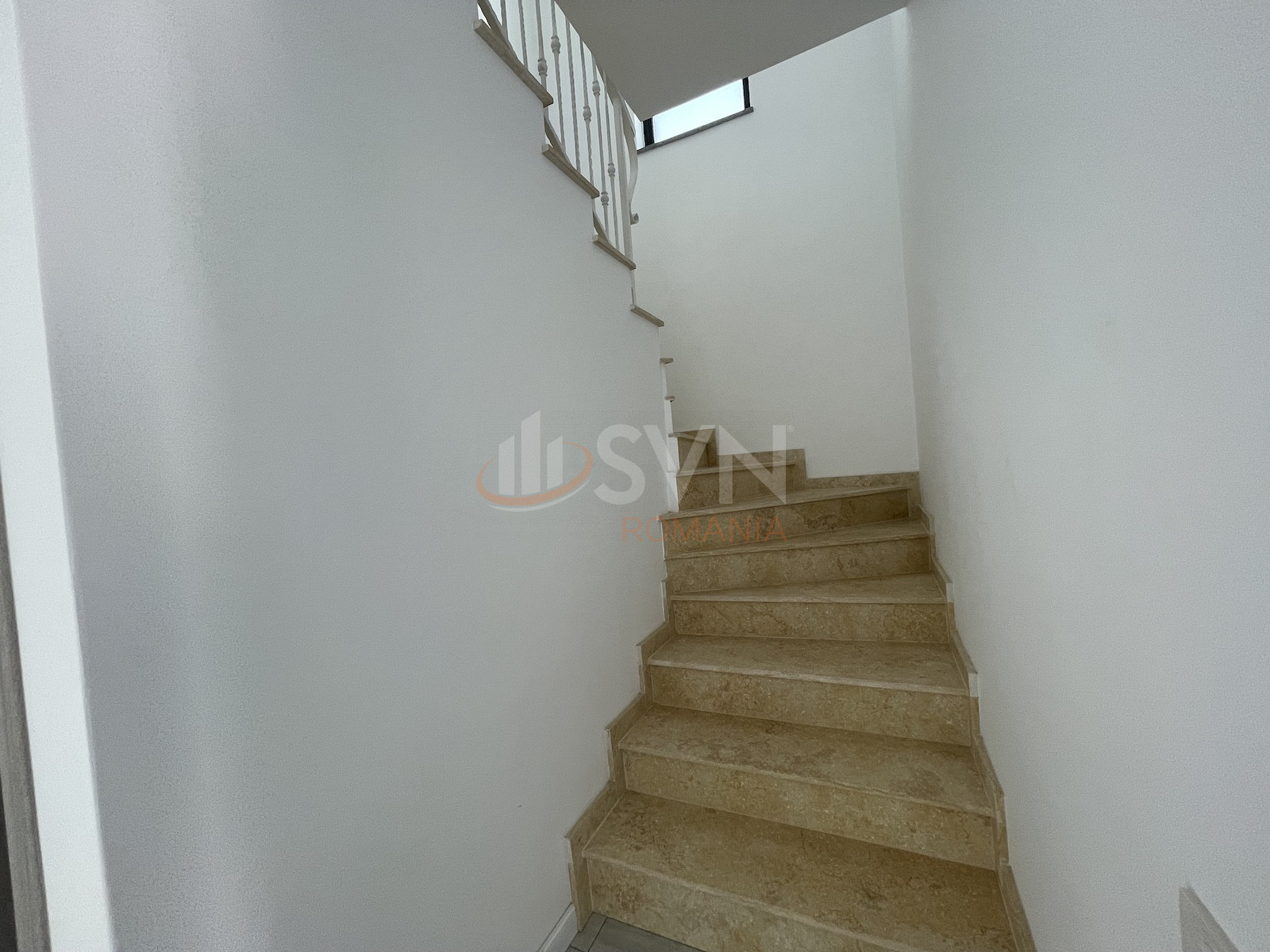 Casa, 4 camere Ilfov/Tunari