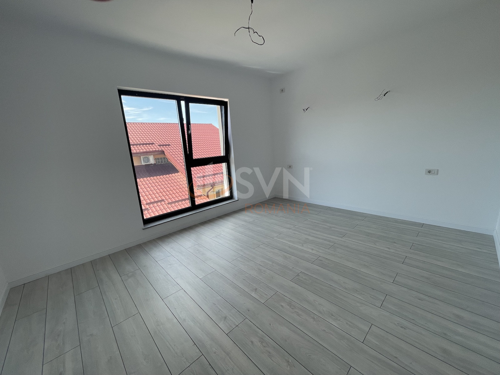 Casa, 4 camere Ilfov/Tunari