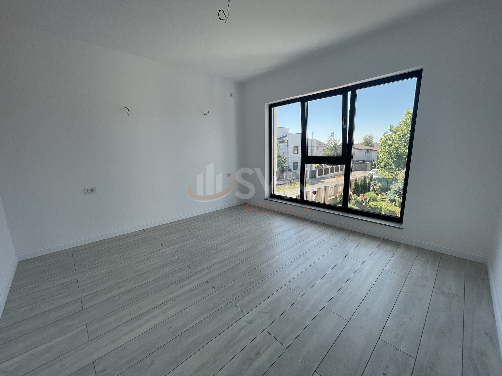 Casa, 4 camere Ilfov/Tunari