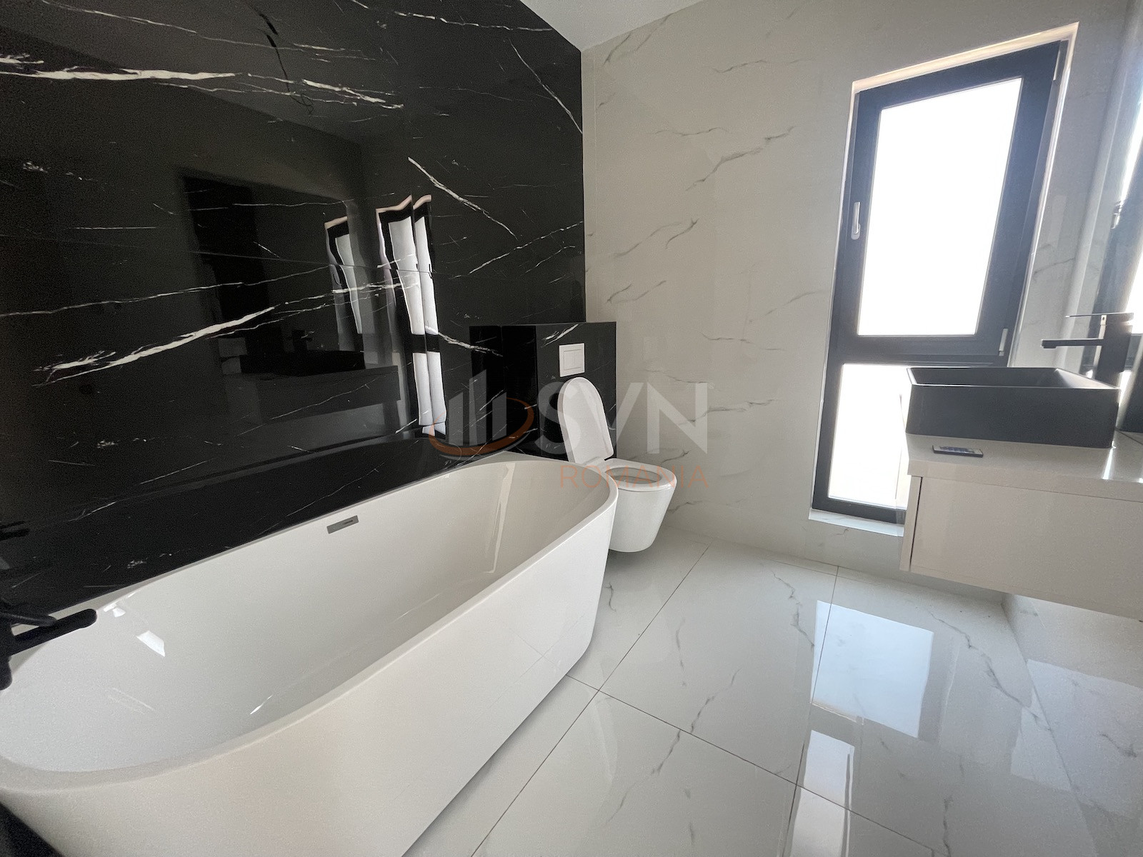Casa, 4 camere Ilfov/Tunari