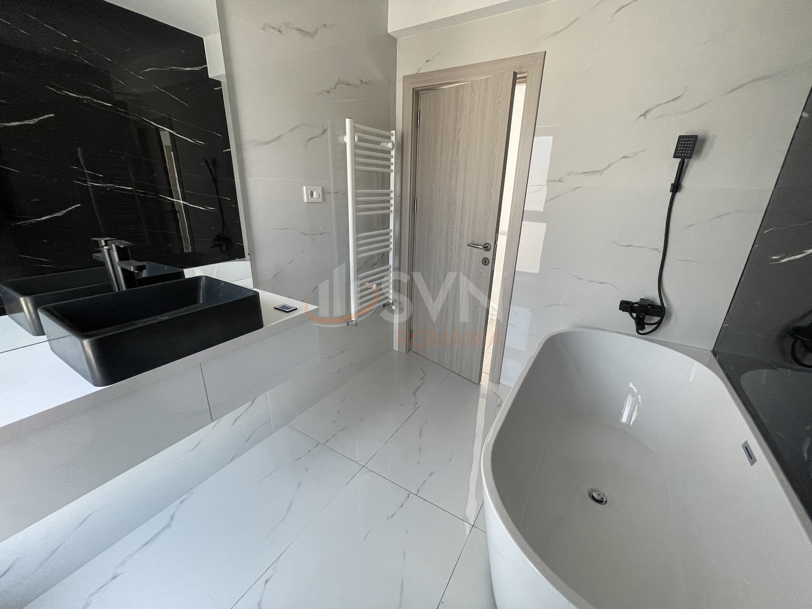 Casa, 4 camere Ilfov/Tunari