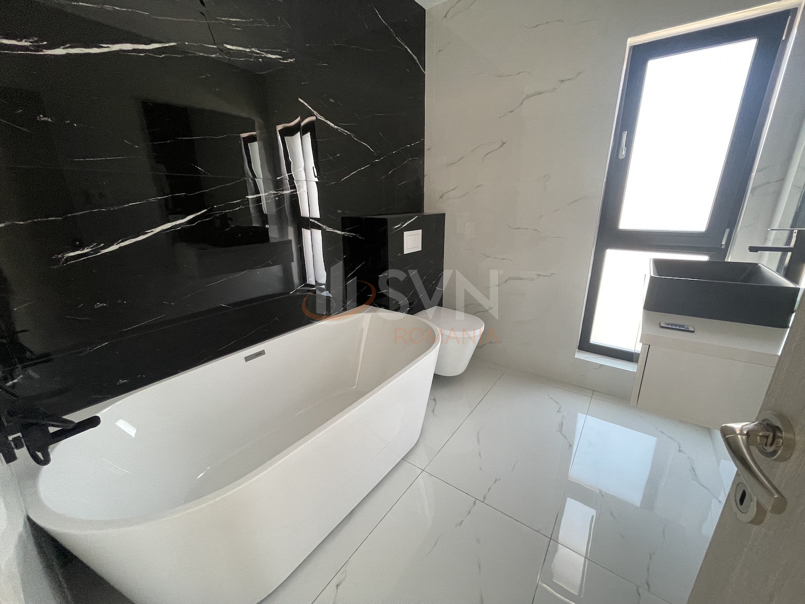 Casa, 4 camere Ilfov/Tunari