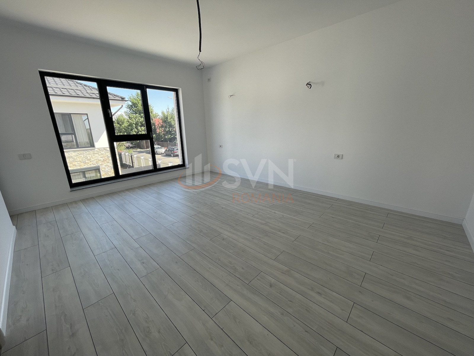 Casa, 4 camere Ilfov/Tunari