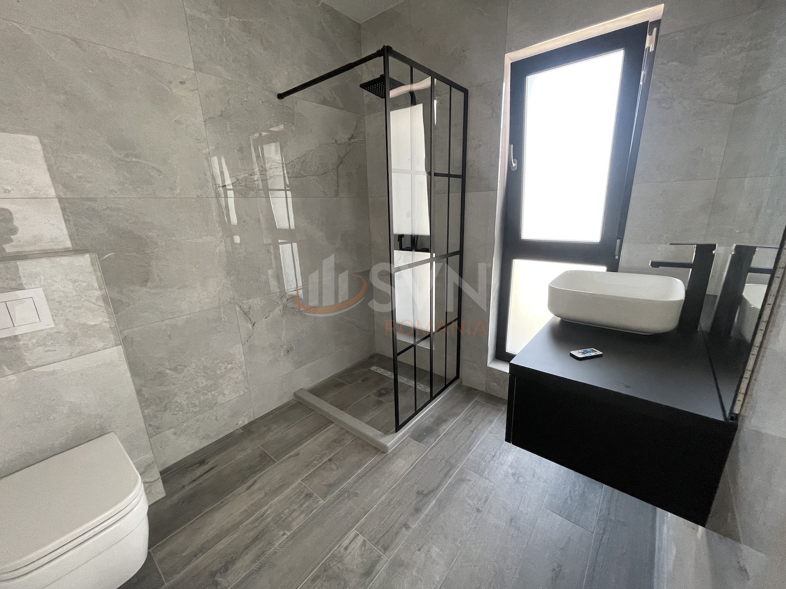 Casa, 4 camere Ilfov/Tunari
