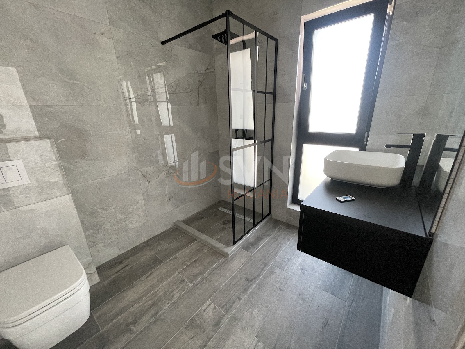 Casa, 4 camere Ilfov/Tunari