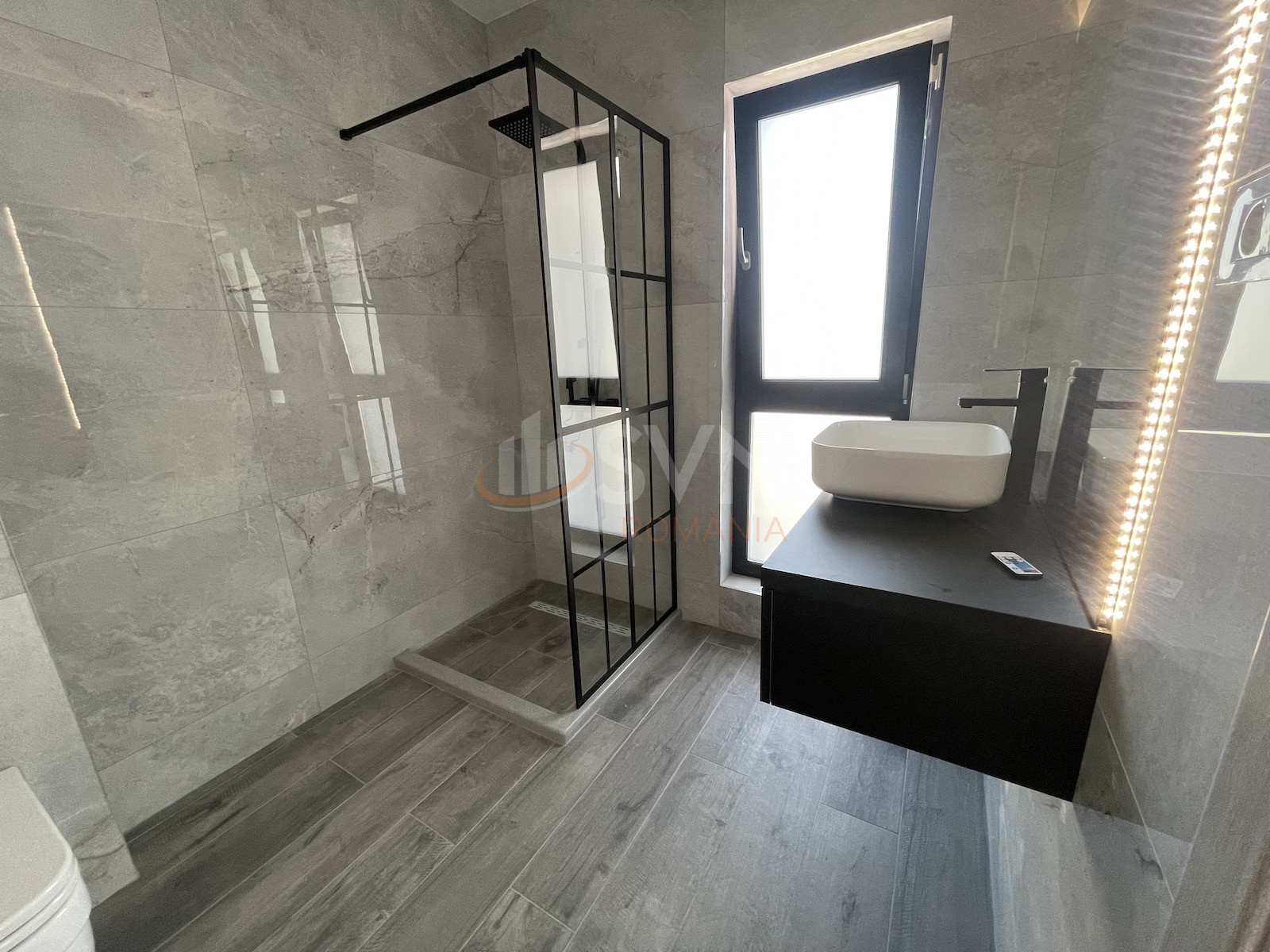 Casa, 4 camere Ilfov/Tunari