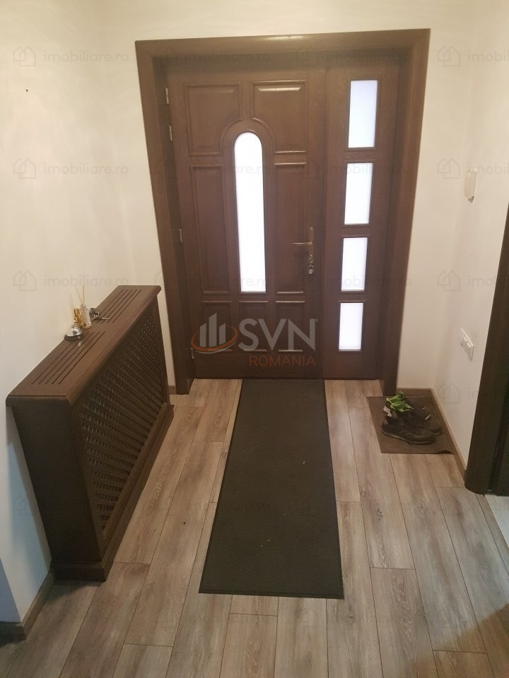 Casa, 4 camere Ilfov/Chitila