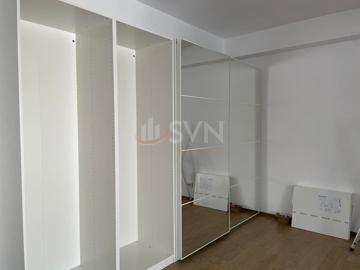 Casa, 4 camere Bucuresti/Pipera