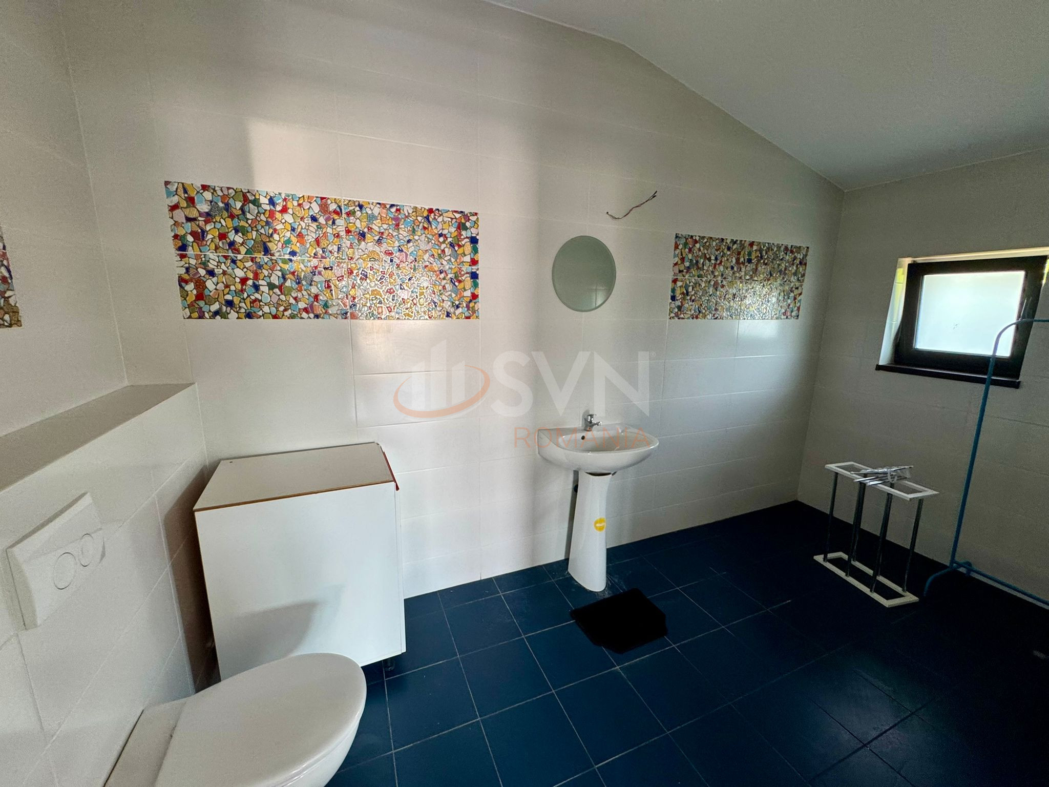 Casa, 4 camere Ilfov/Tunari