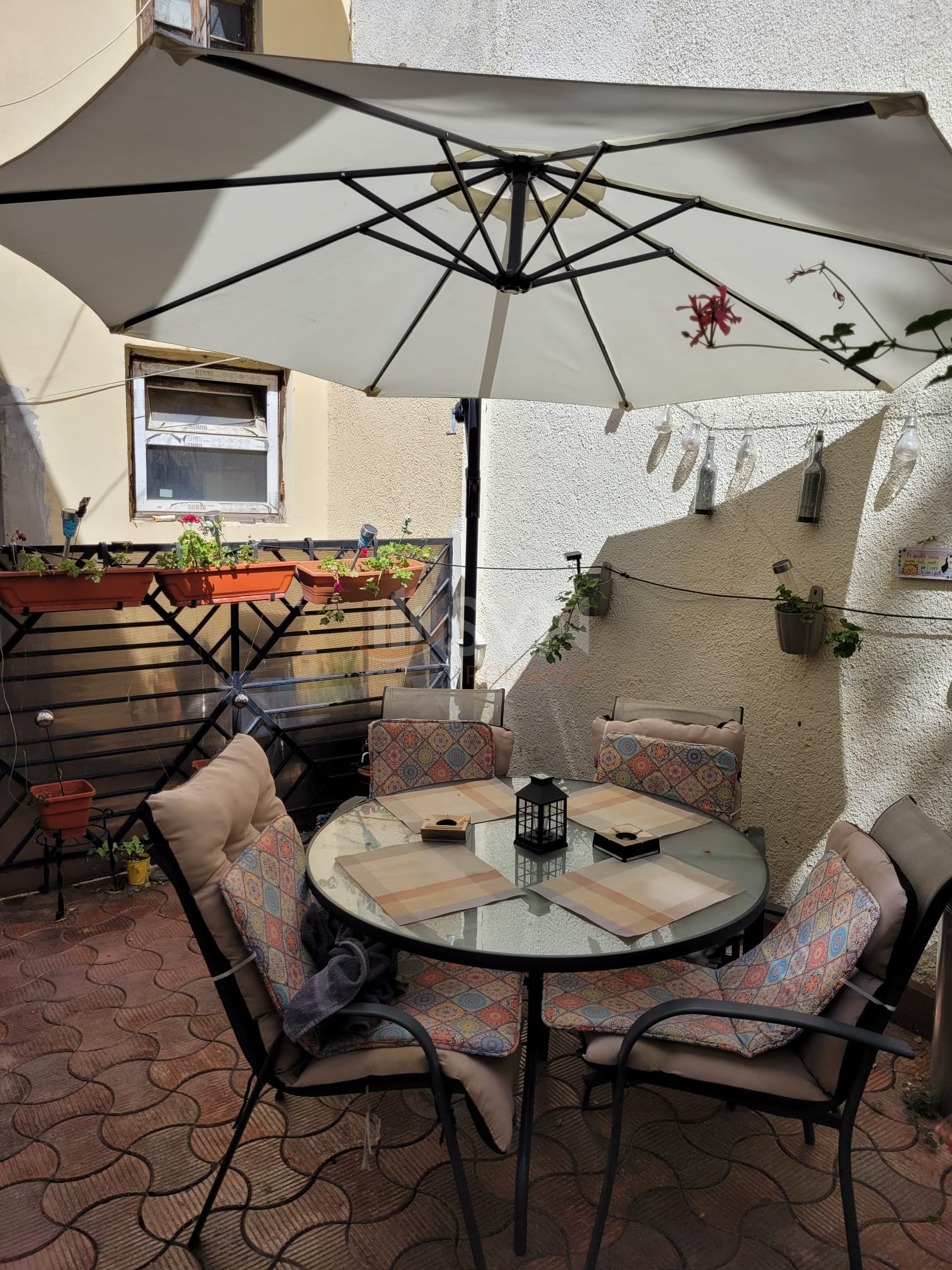 Casa, 4 camere Bucuresti/Foisorul De Foc