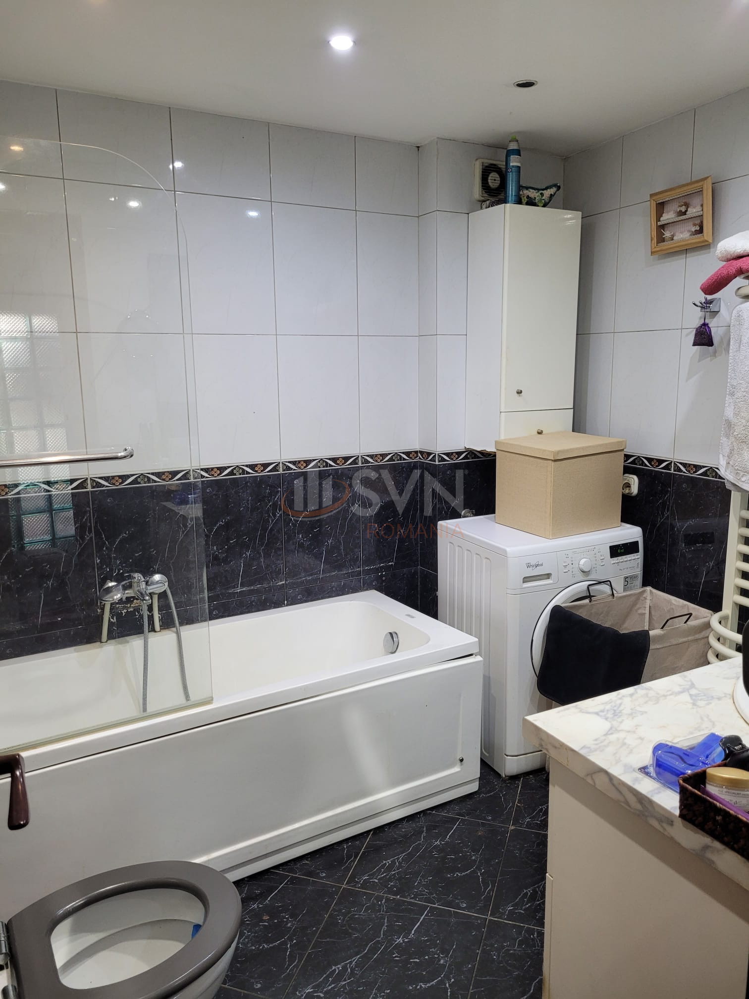 Casa, 4 camere Bucuresti/Foisorul De Foc