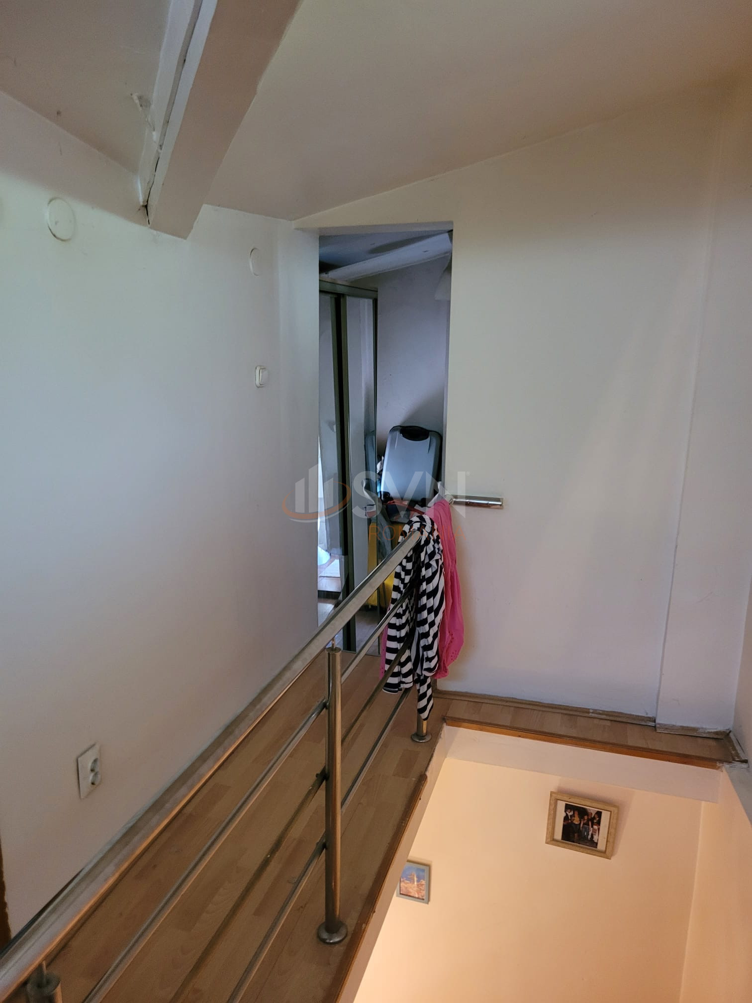 Casa, 4 camere Bucuresti/Foisorul De Foc