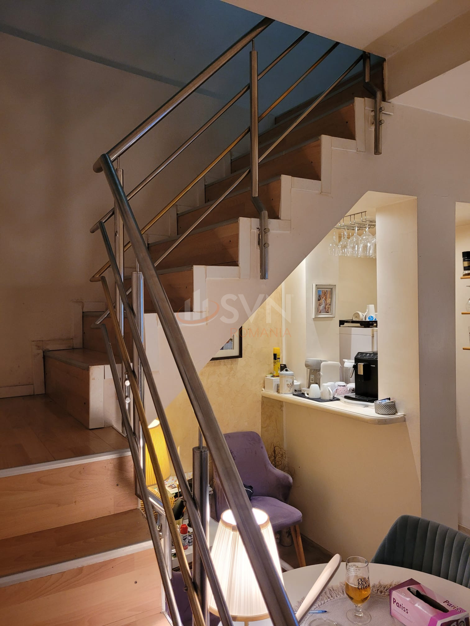 Casa, 4 camere Bucuresti/Foisorul De Foc