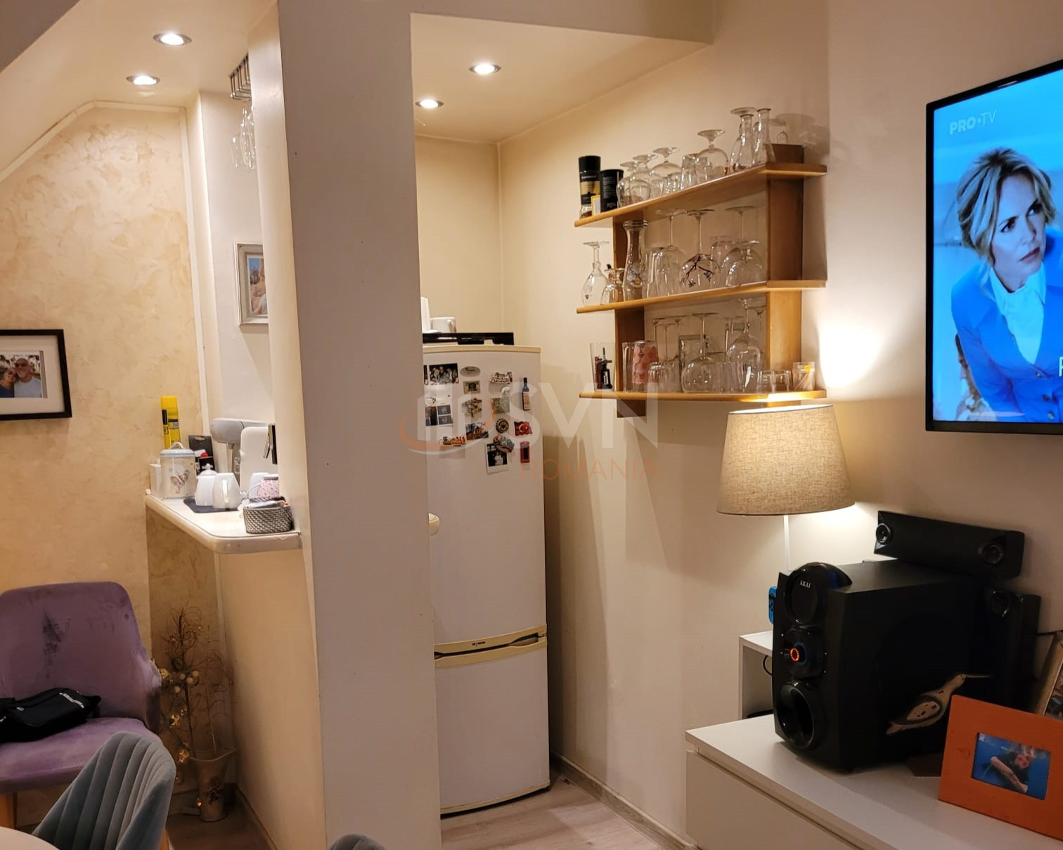 Casa, 4 camere Bucuresti/Foisorul De Foc