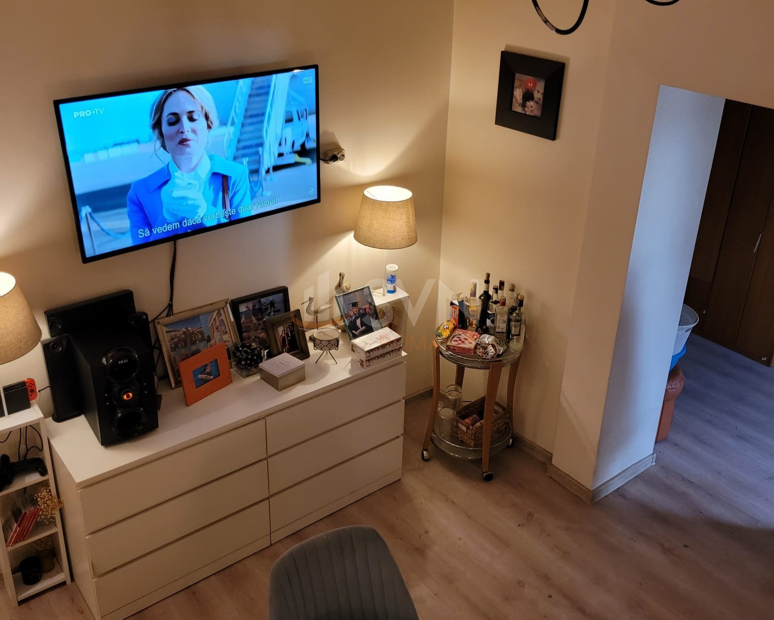 Casa, 4 camere Bucuresti/Foisorul De Foc