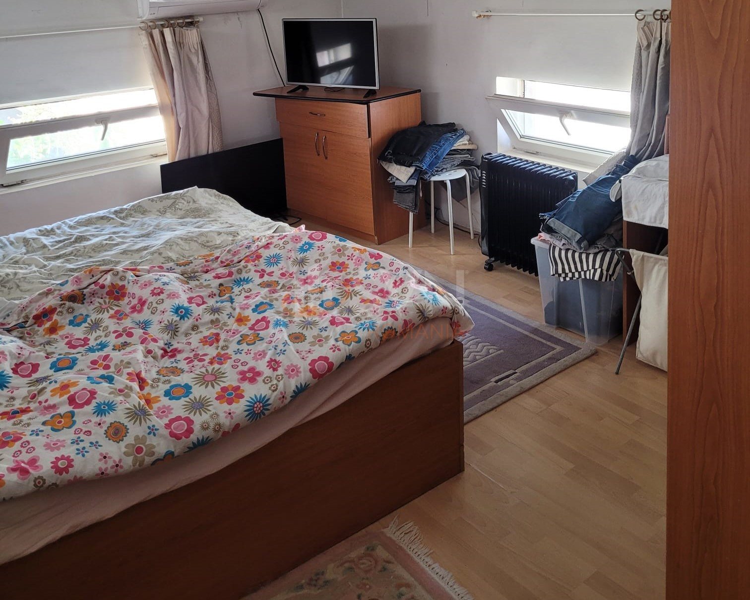 Casa, 4 camere Bucuresti/Foisorul De Foc