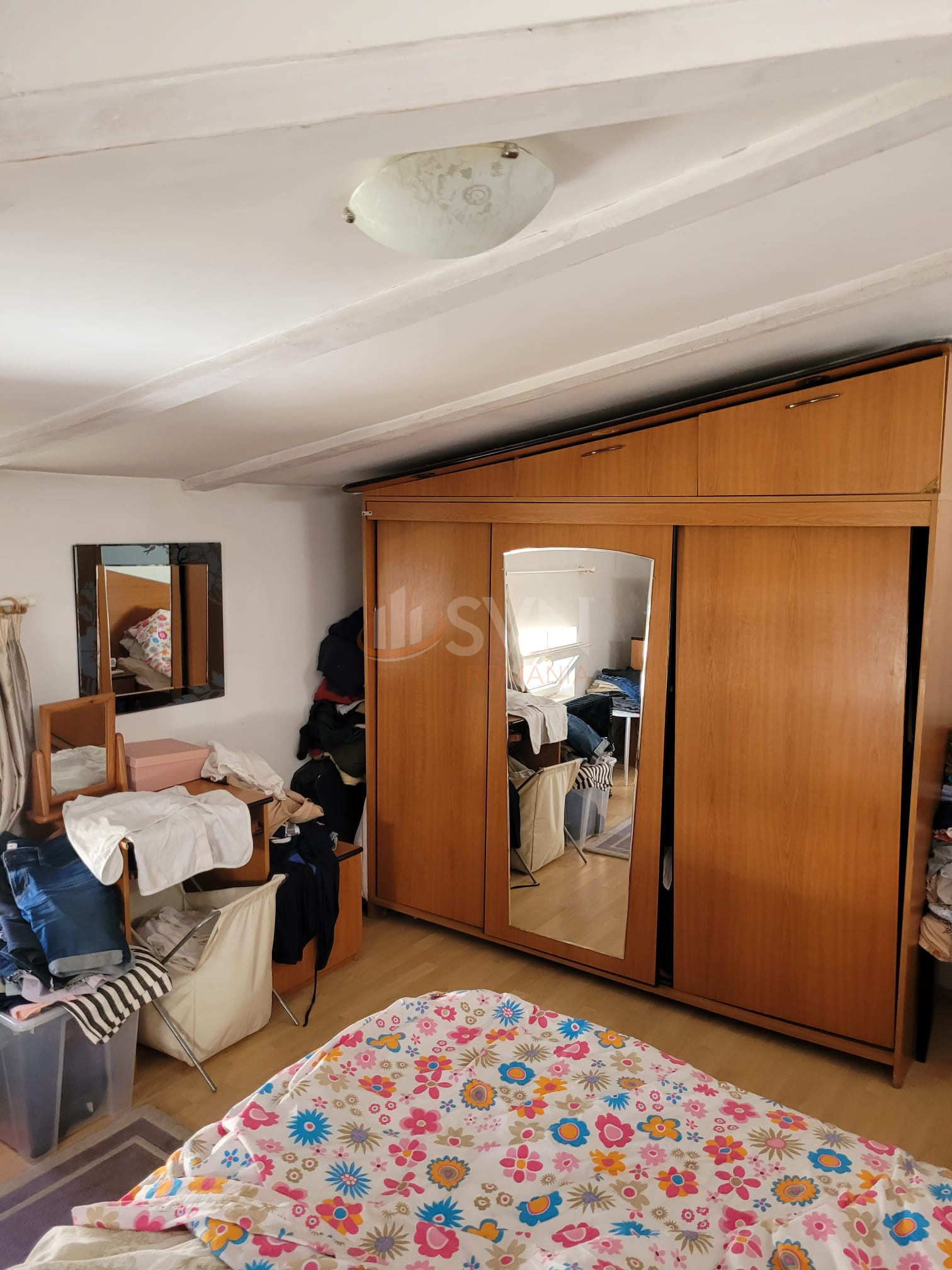 Casa, 4 camere Bucuresti/Foisorul De Foc