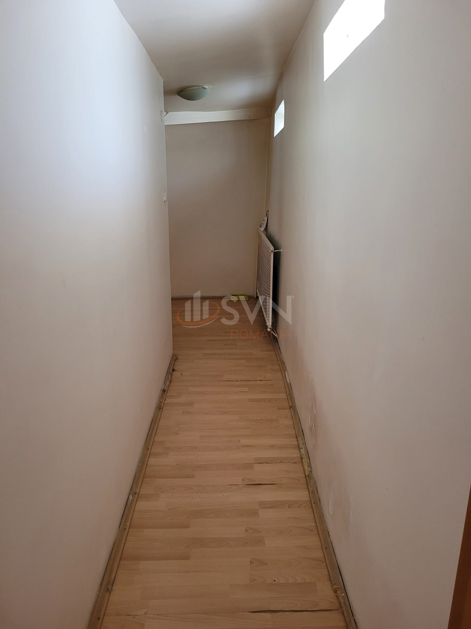 Casa, 4 camere Bucuresti/Foisorul De Foc