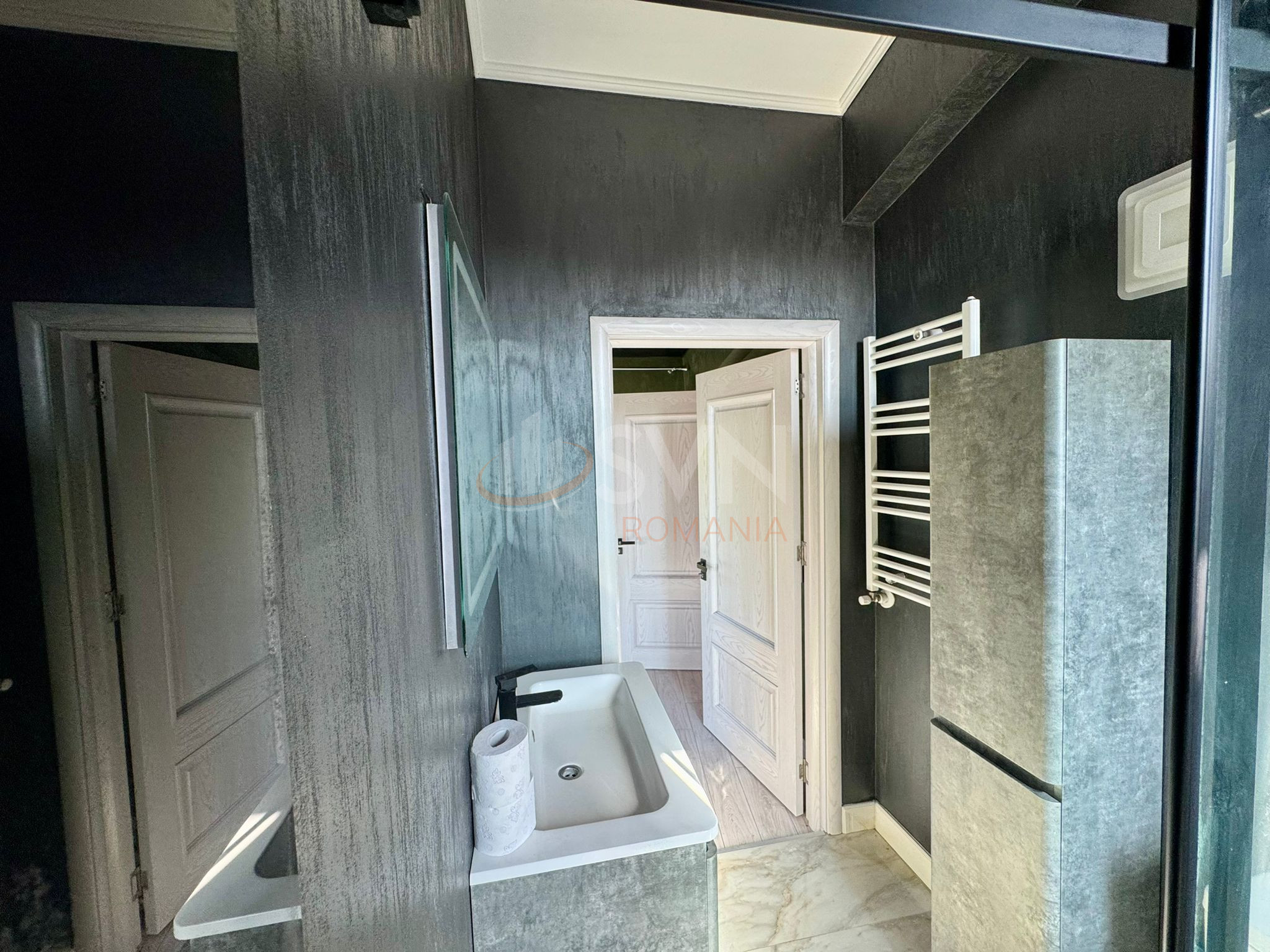 Casa, 4 camere Ilfov/Tunari