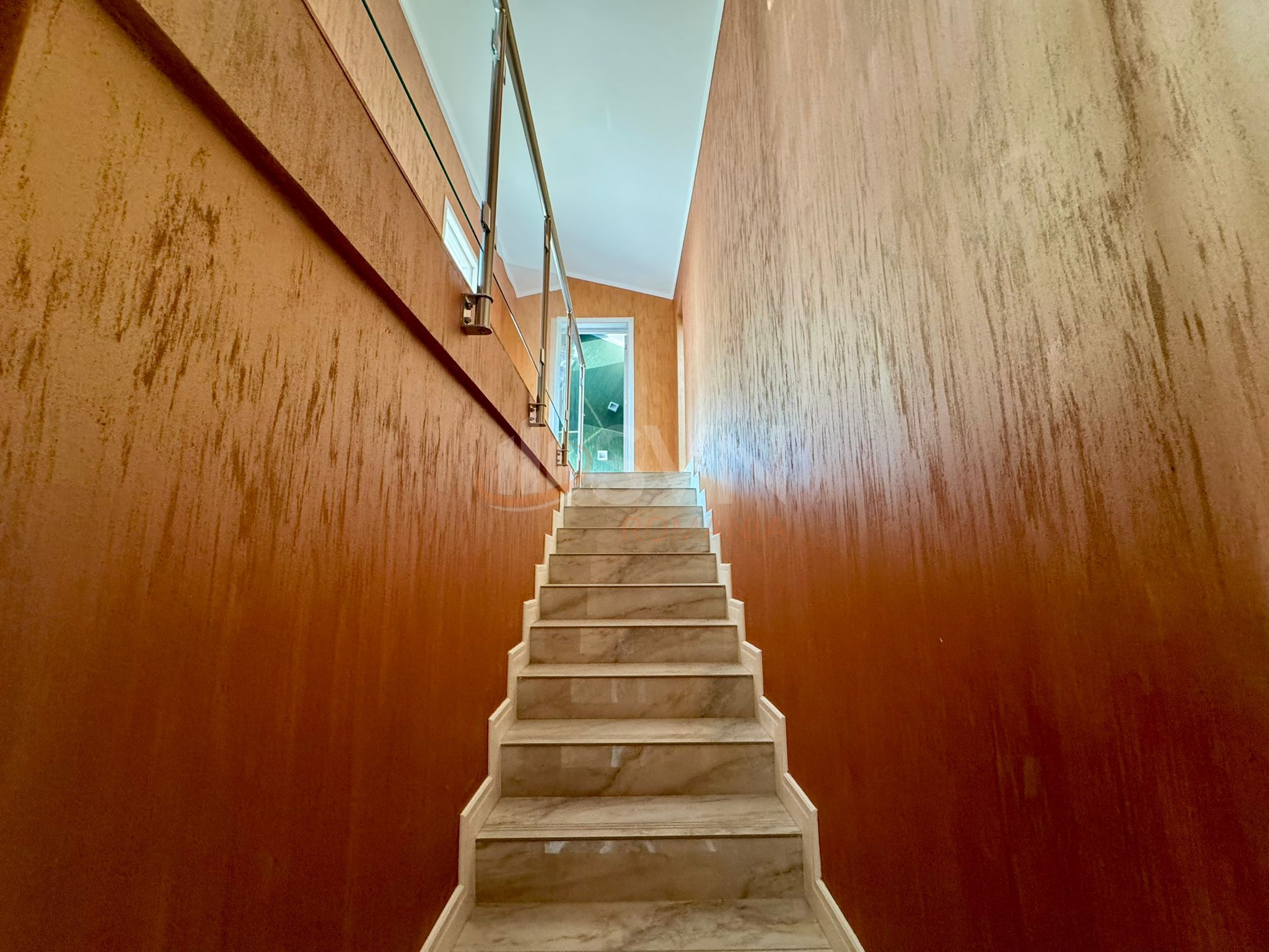 Casa, 4 camere Ilfov/Tunari