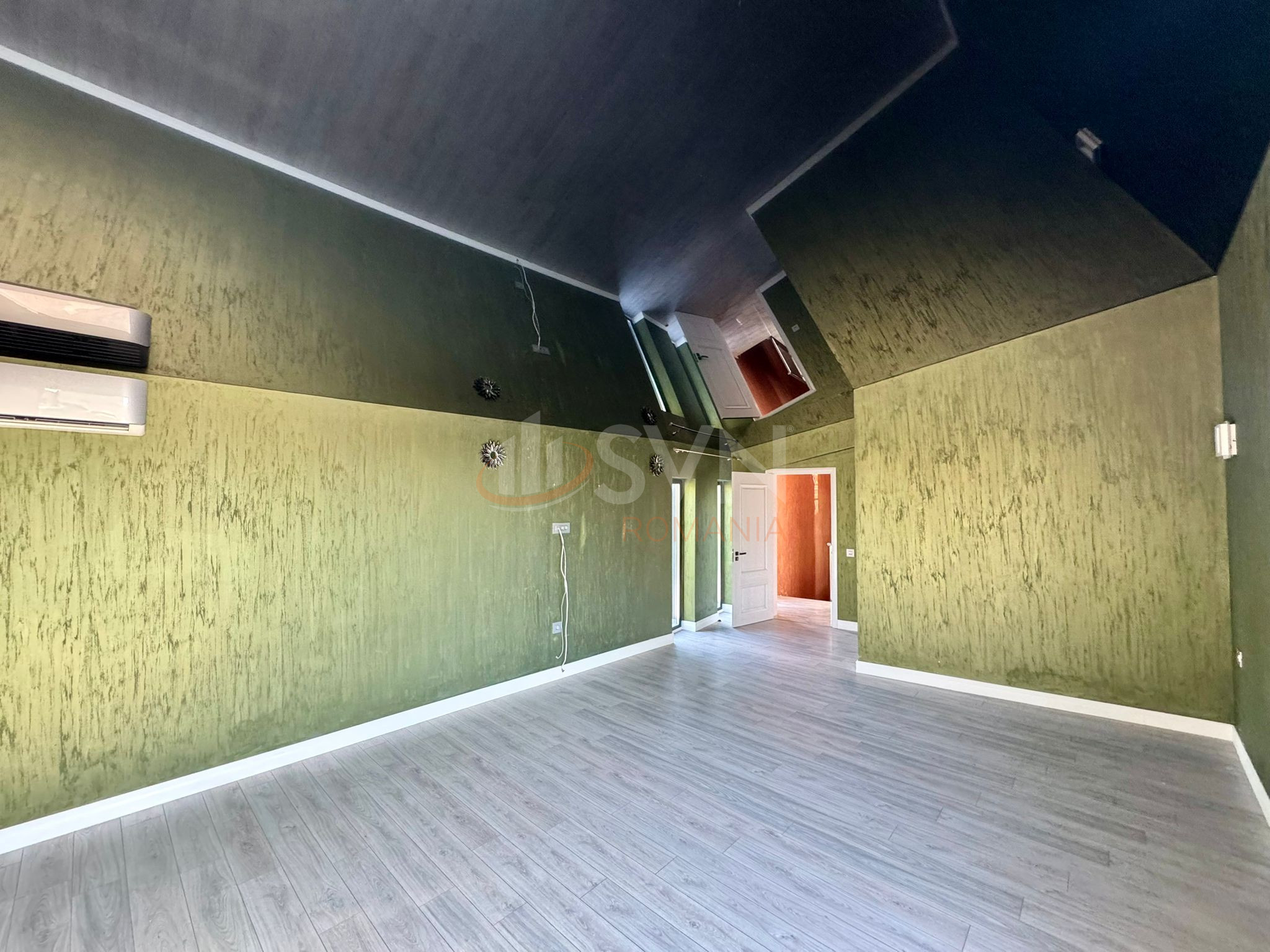 Casa, 4 camere Ilfov/Tunari