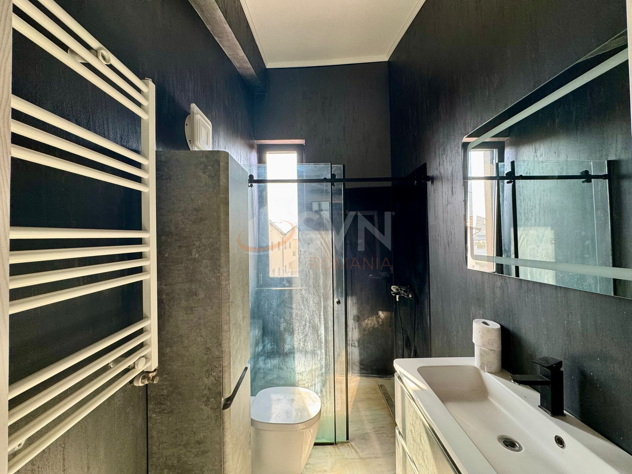 Casa, 4 camere Ilfov/Tunari