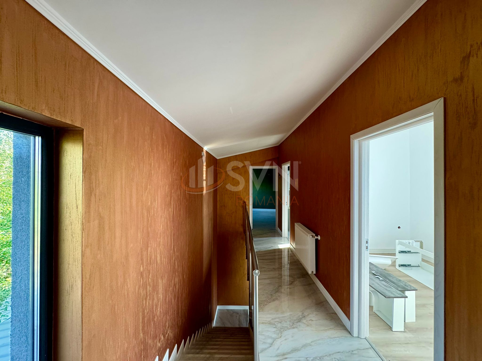 Casa, 4 camere Ilfov/Tunari