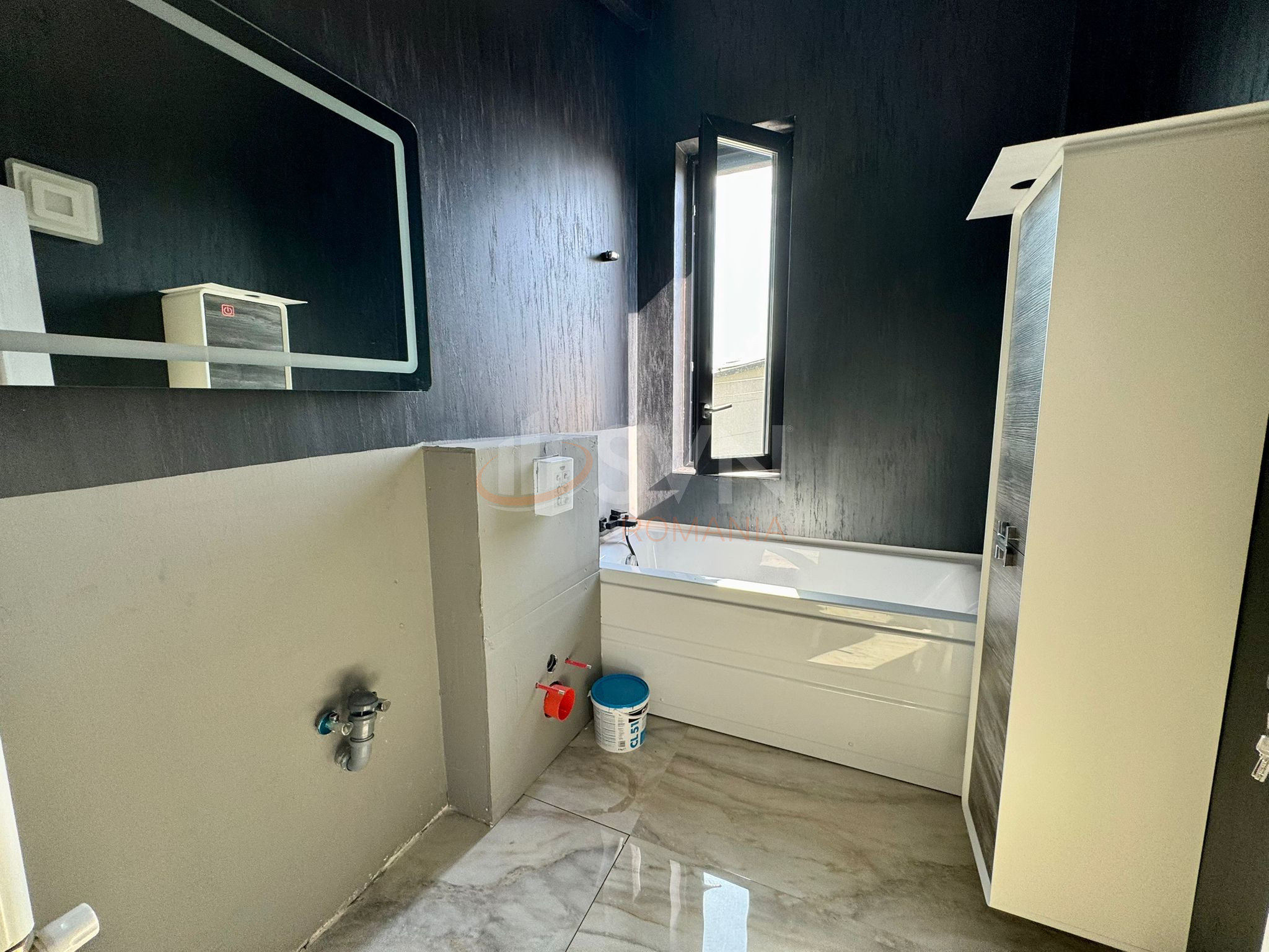 Casa, 4 camere Ilfov/Tunari