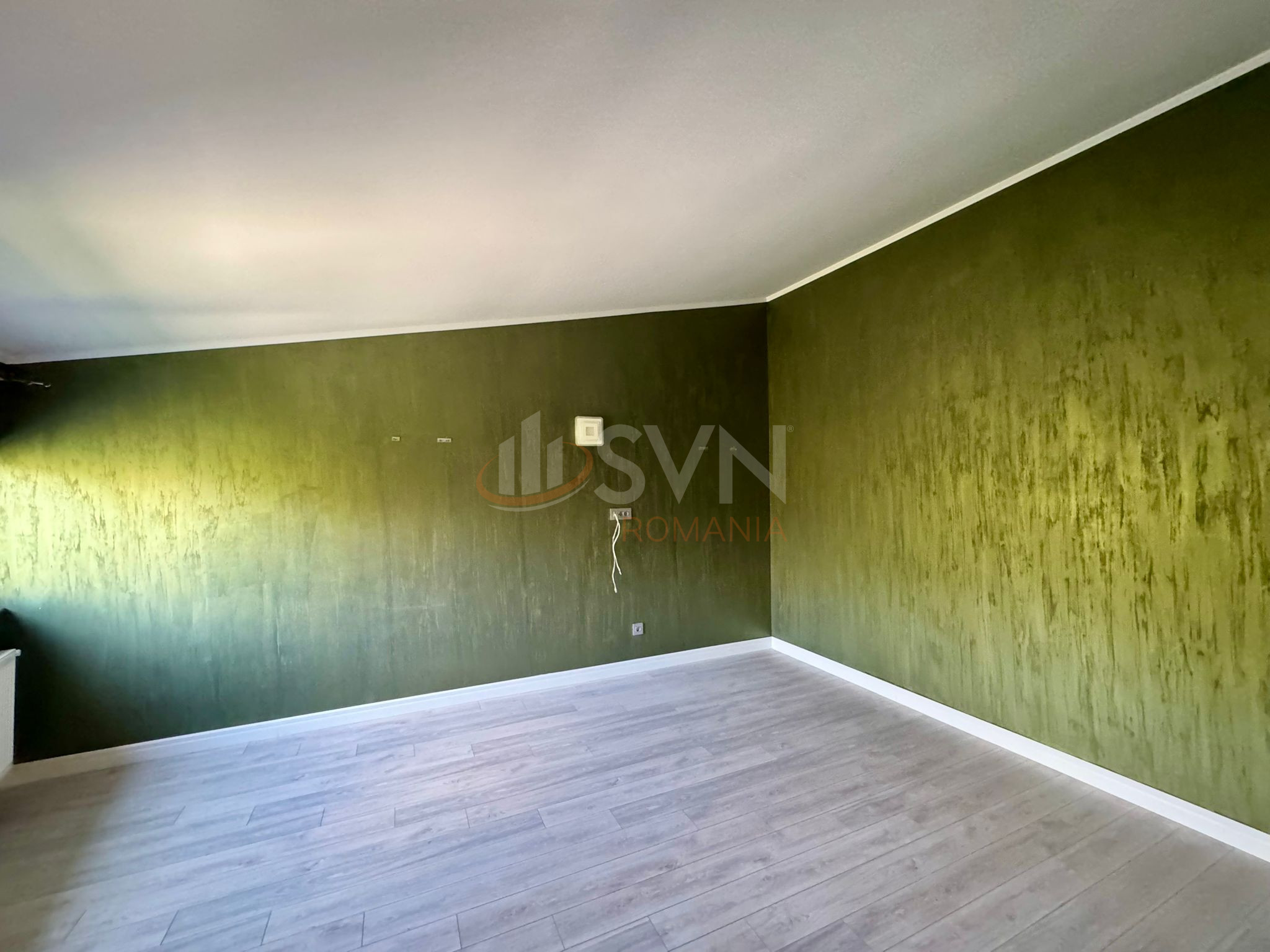 Casa, 4 camere Ilfov/Tunari