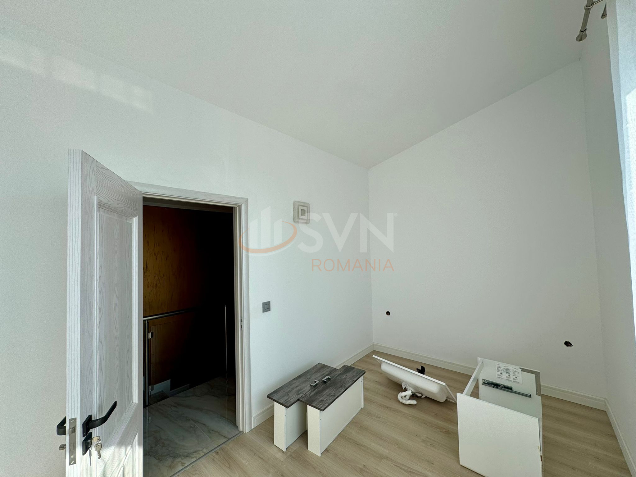 Casa, 4 camere Ilfov/Tunari