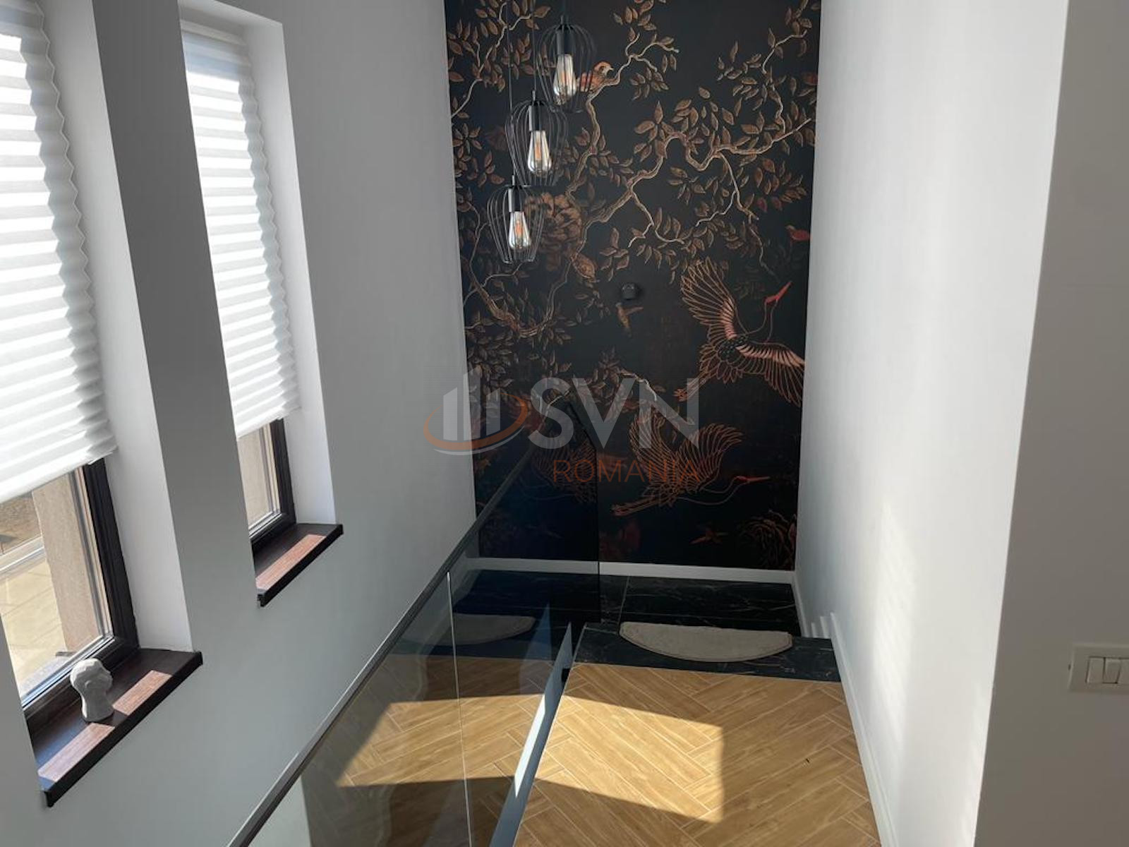 Casa, 4 camere Ilfov/Otopeni