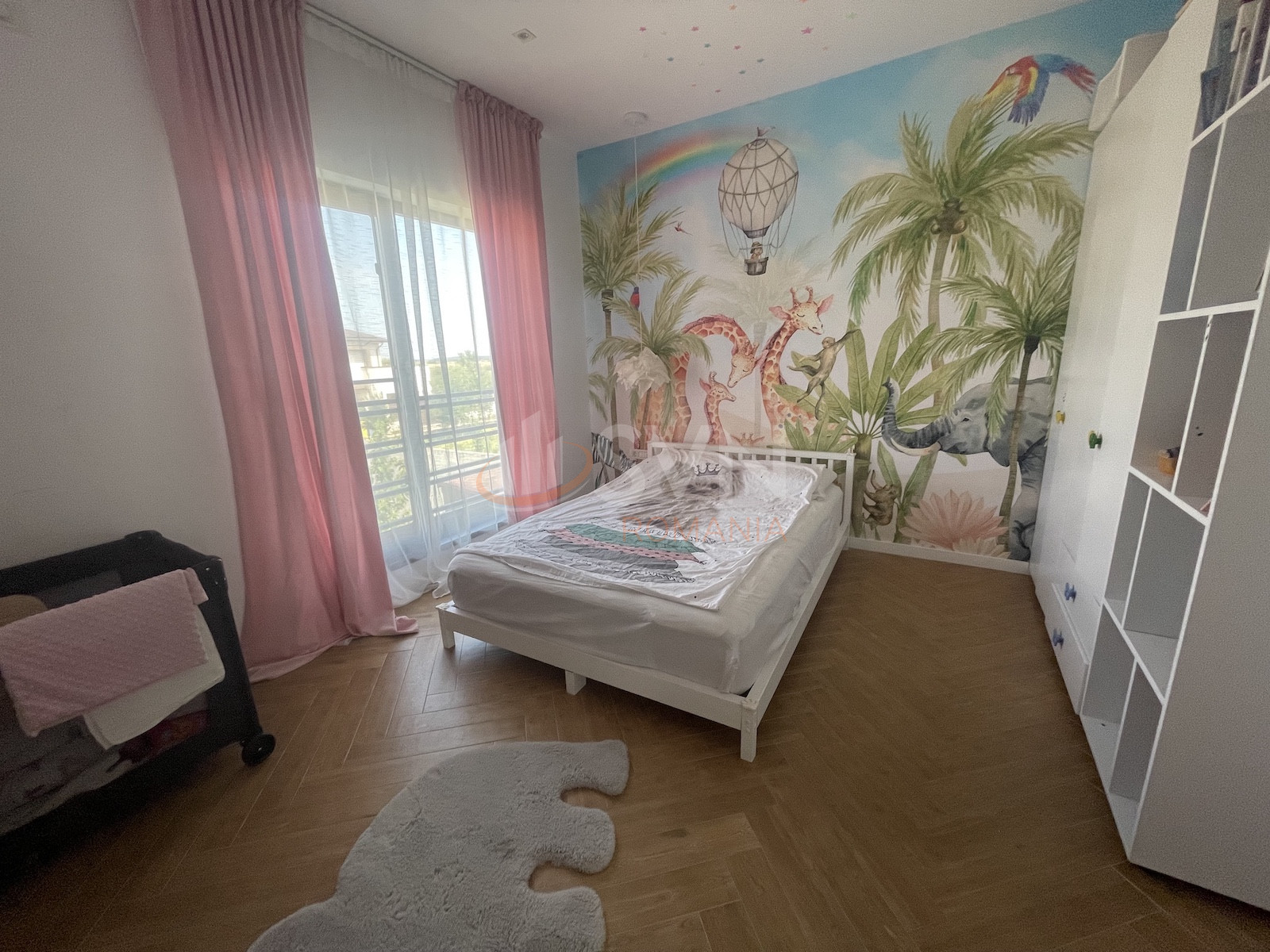Casa, 4 camere Ilfov/Otopeni