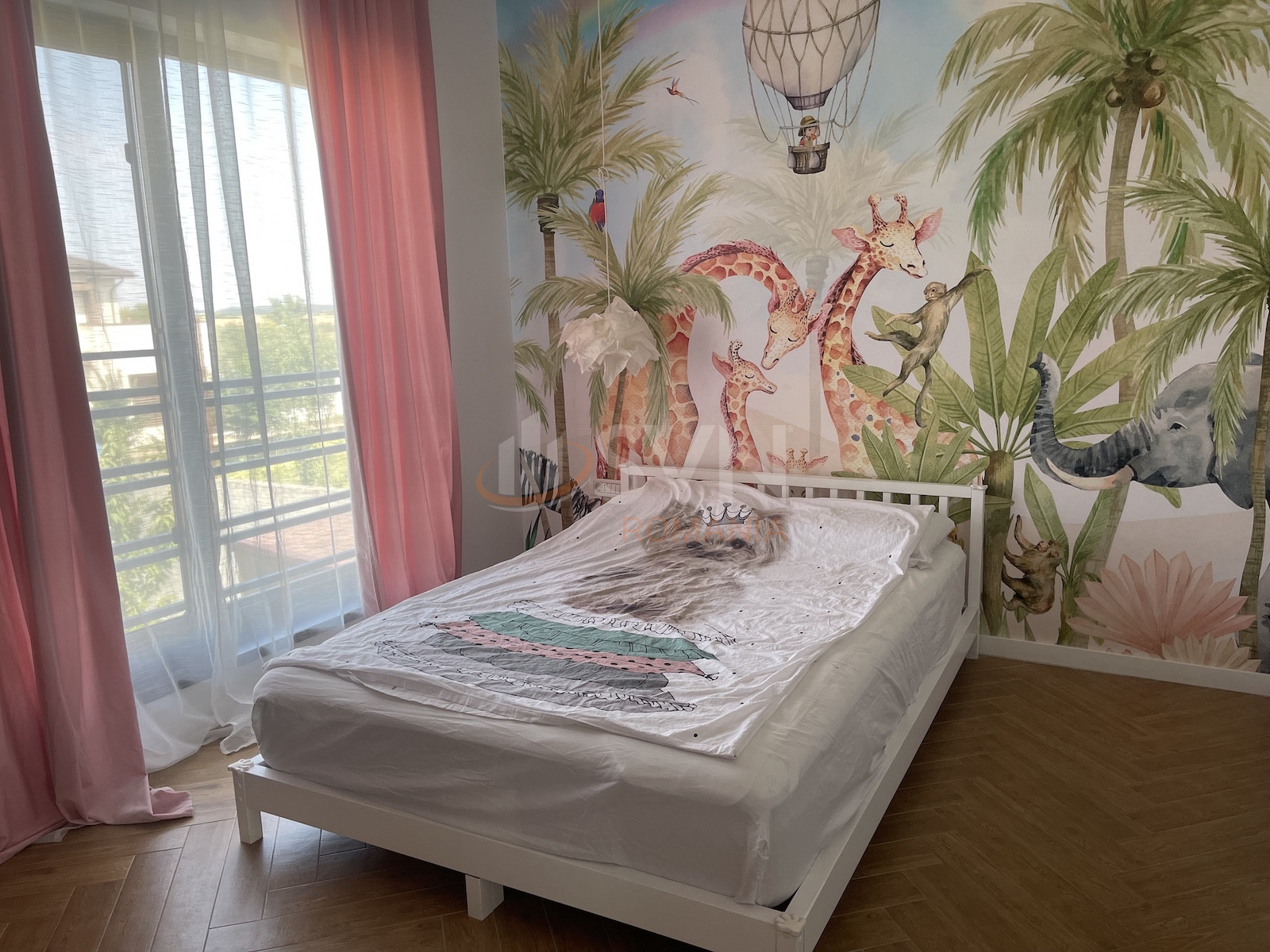 Casa, 4 camere Ilfov/Otopeni