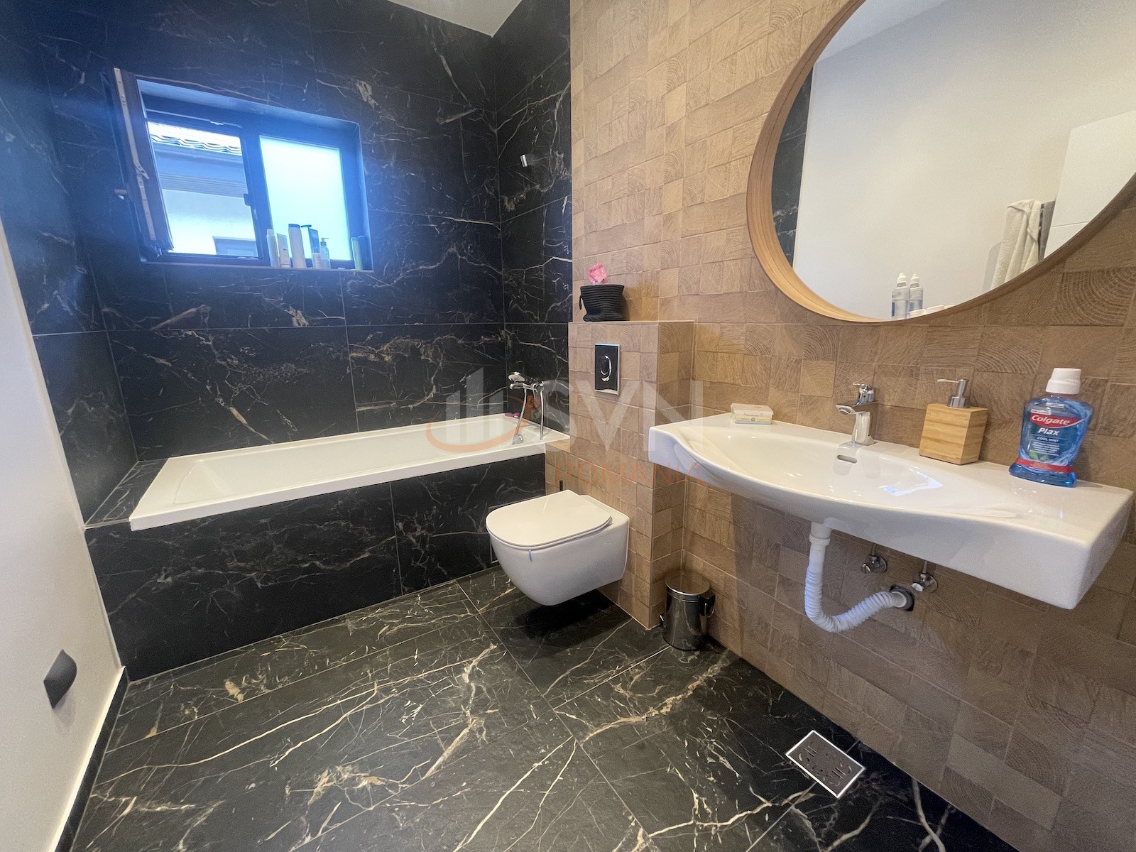 Casa, 4 camere Ilfov/Otopeni