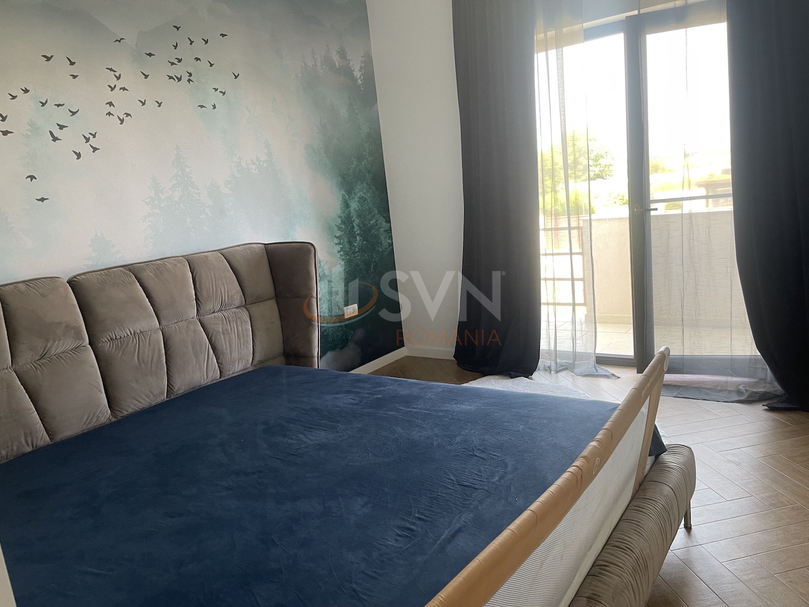 Casa, 4 camere Ilfov/Otopeni