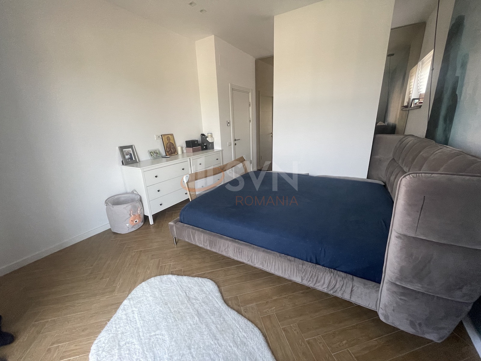 Casa, 4 camere Ilfov/Otopeni