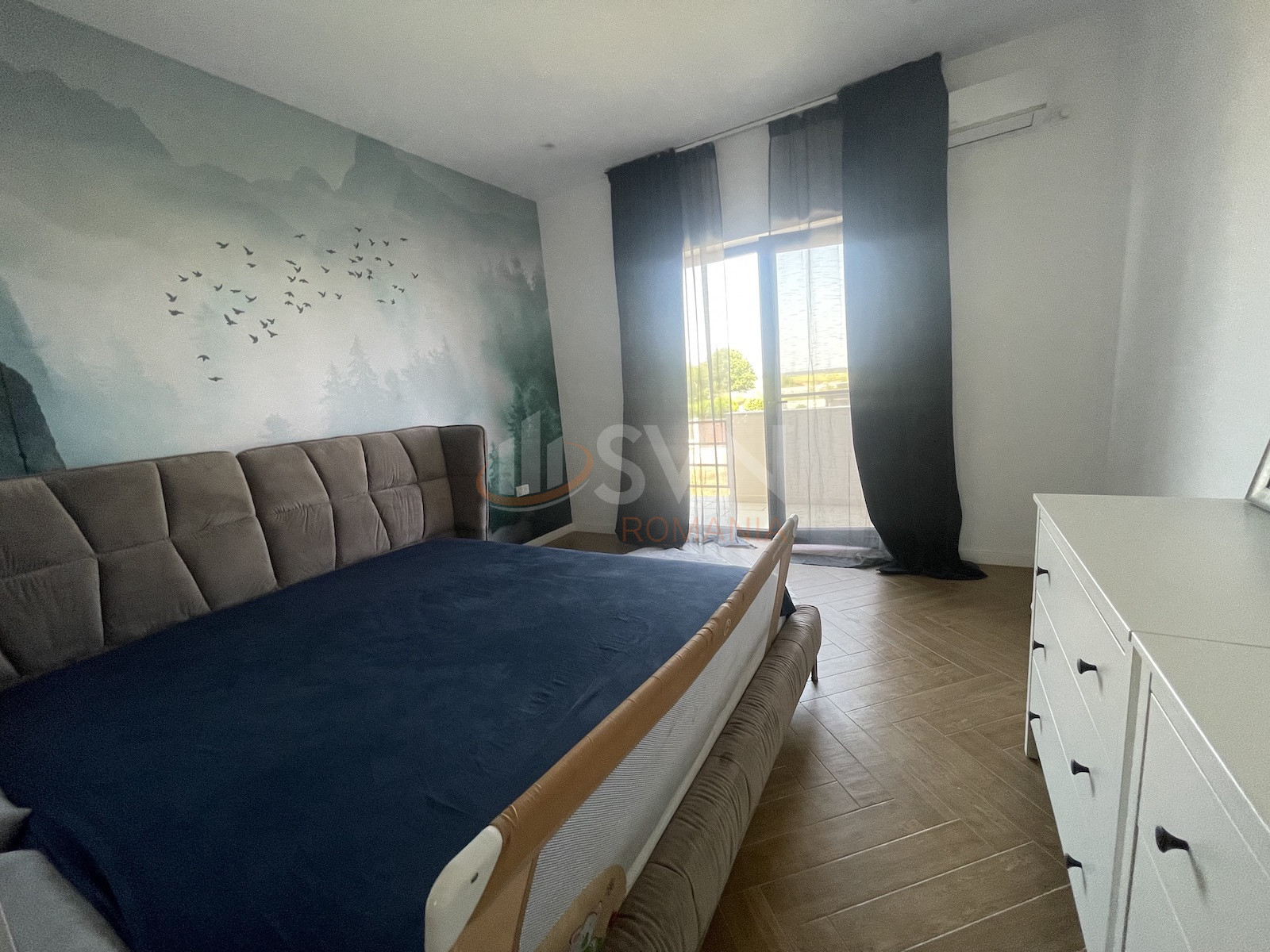 Casa, 4 camere Ilfov/Otopeni
