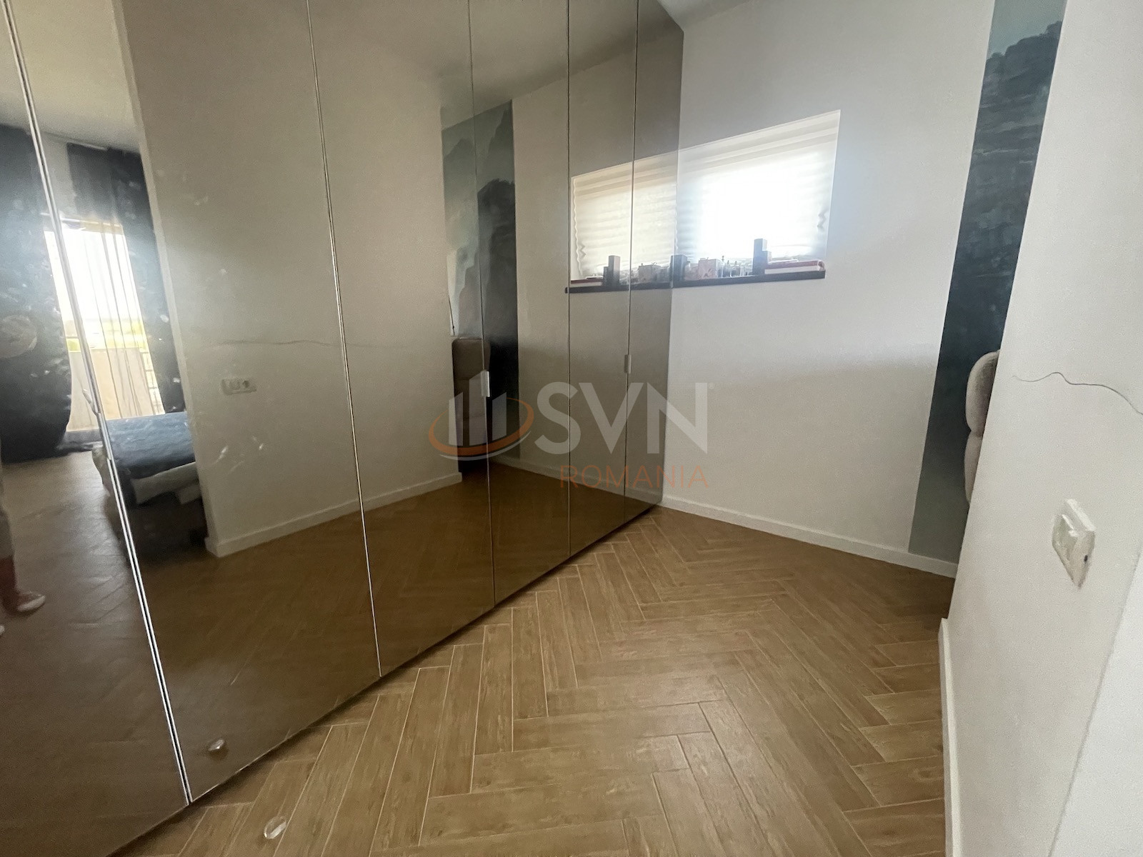 Casa, 4 camere Ilfov/Otopeni