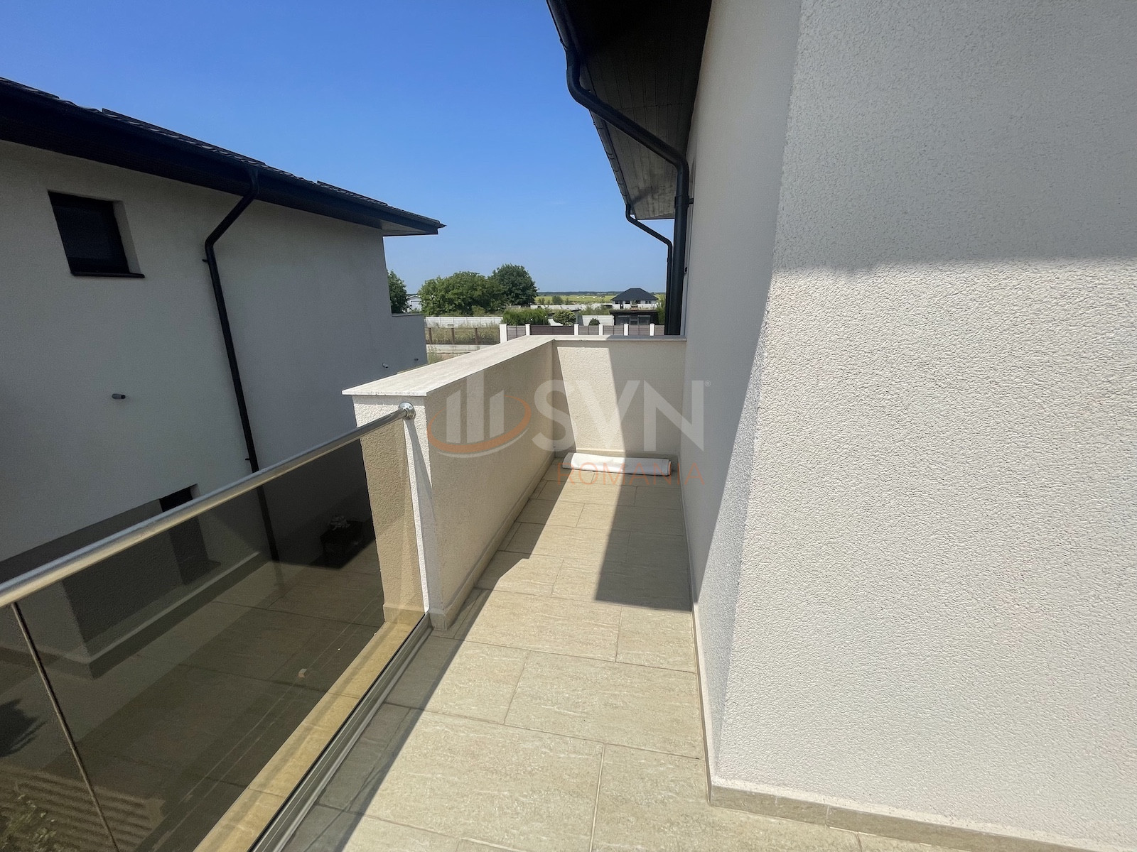Casa, 4 camere Ilfov/Otopeni