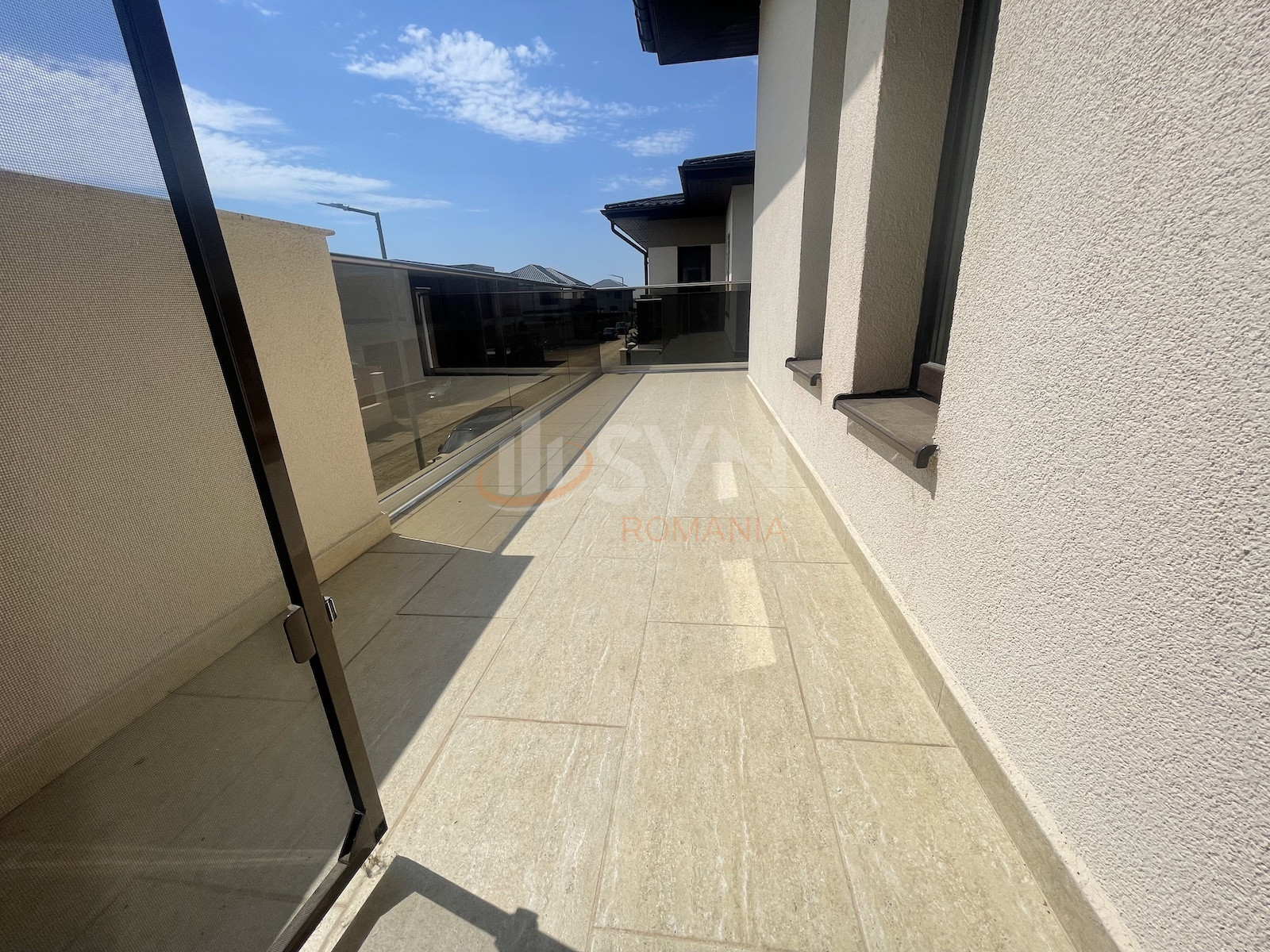 Casa, 4 camere Ilfov/Otopeni