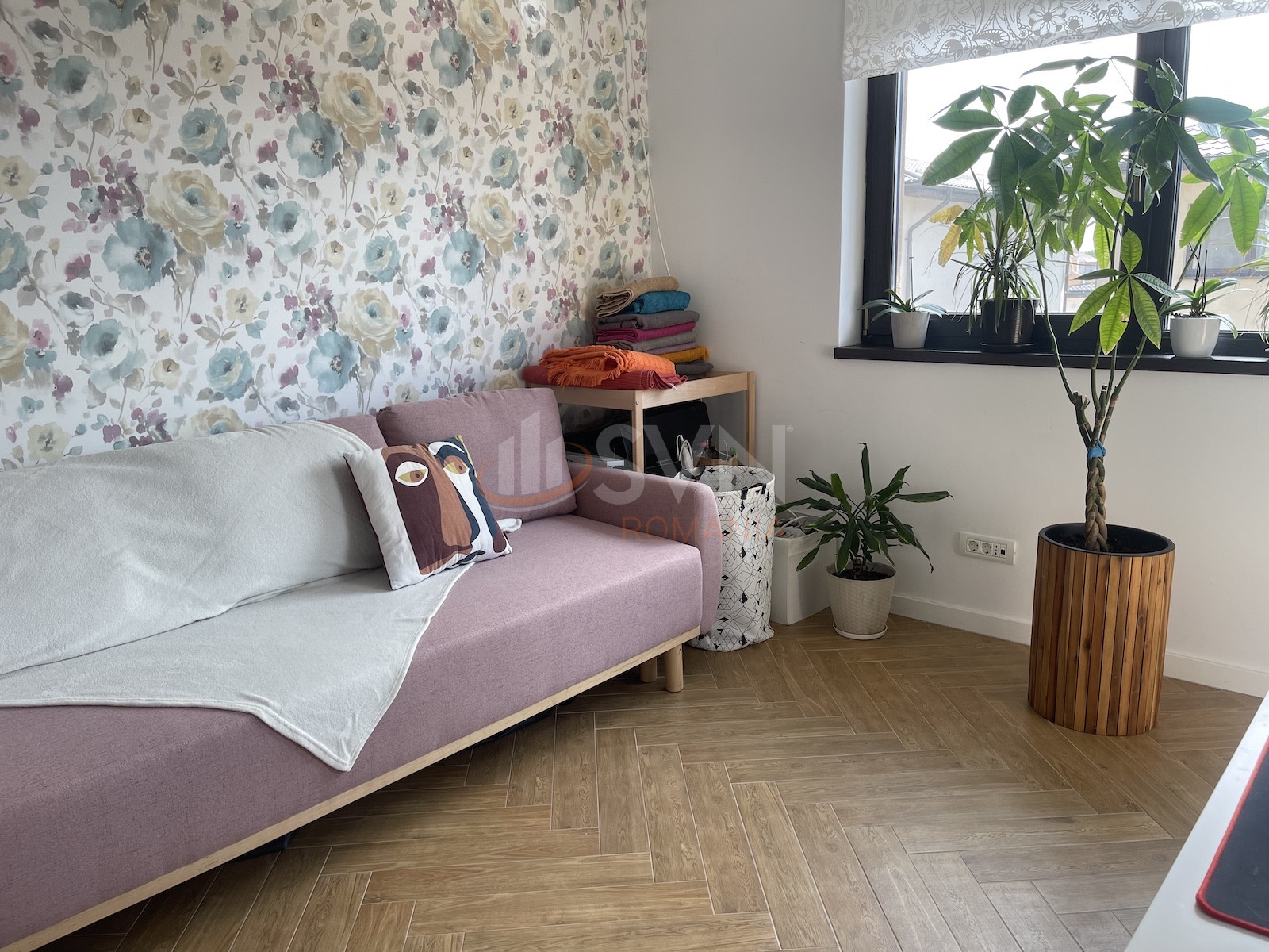 Casa, 4 camere Ilfov/Otopeni