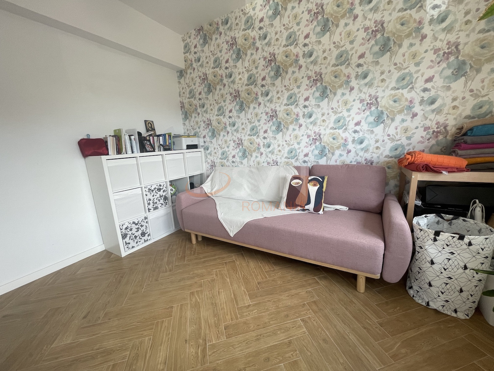 Casa, 4 camere Ilfov/Otopeni