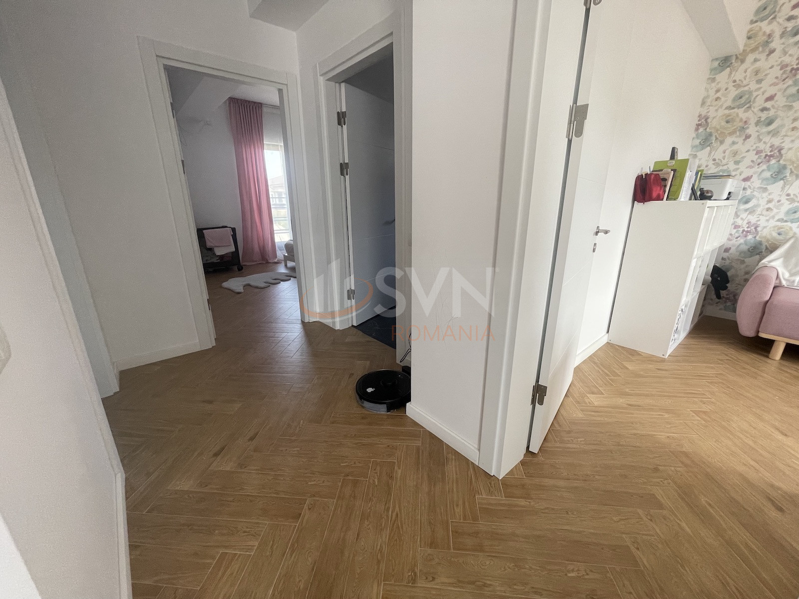 Casa, 4 camere Ilfov/Otopeni
