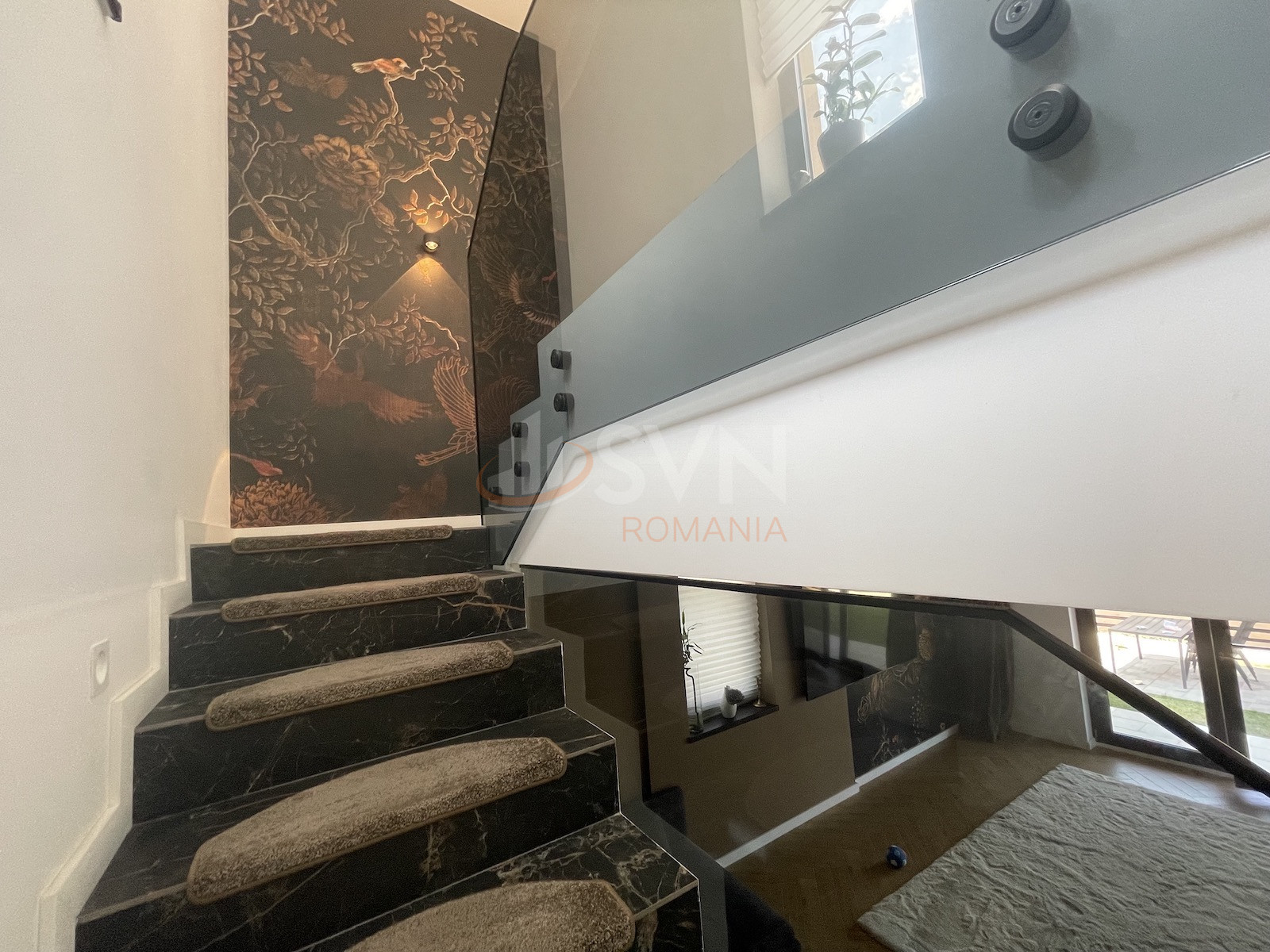 Casa, 4 camere Ilfov/Otopeni