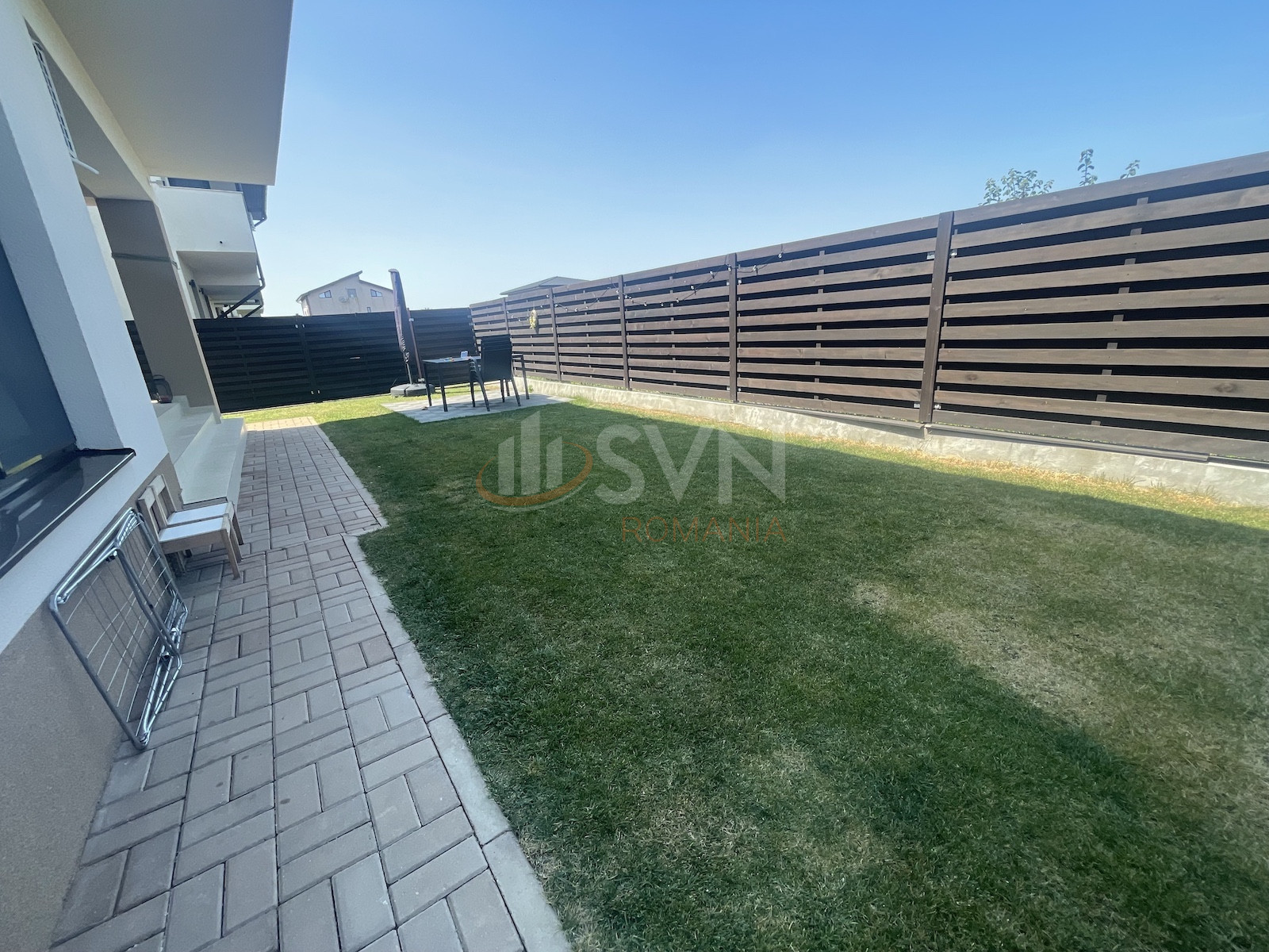Casa, 4 camere Ilfov/Otopeni