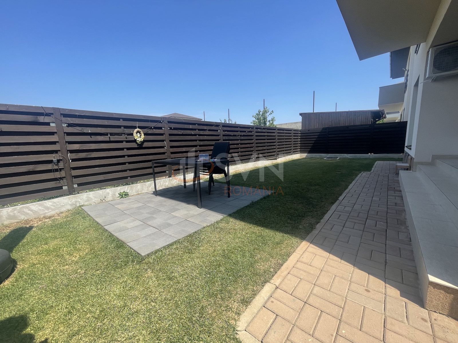 Casa, 4 camere Ilfov/Otopeni